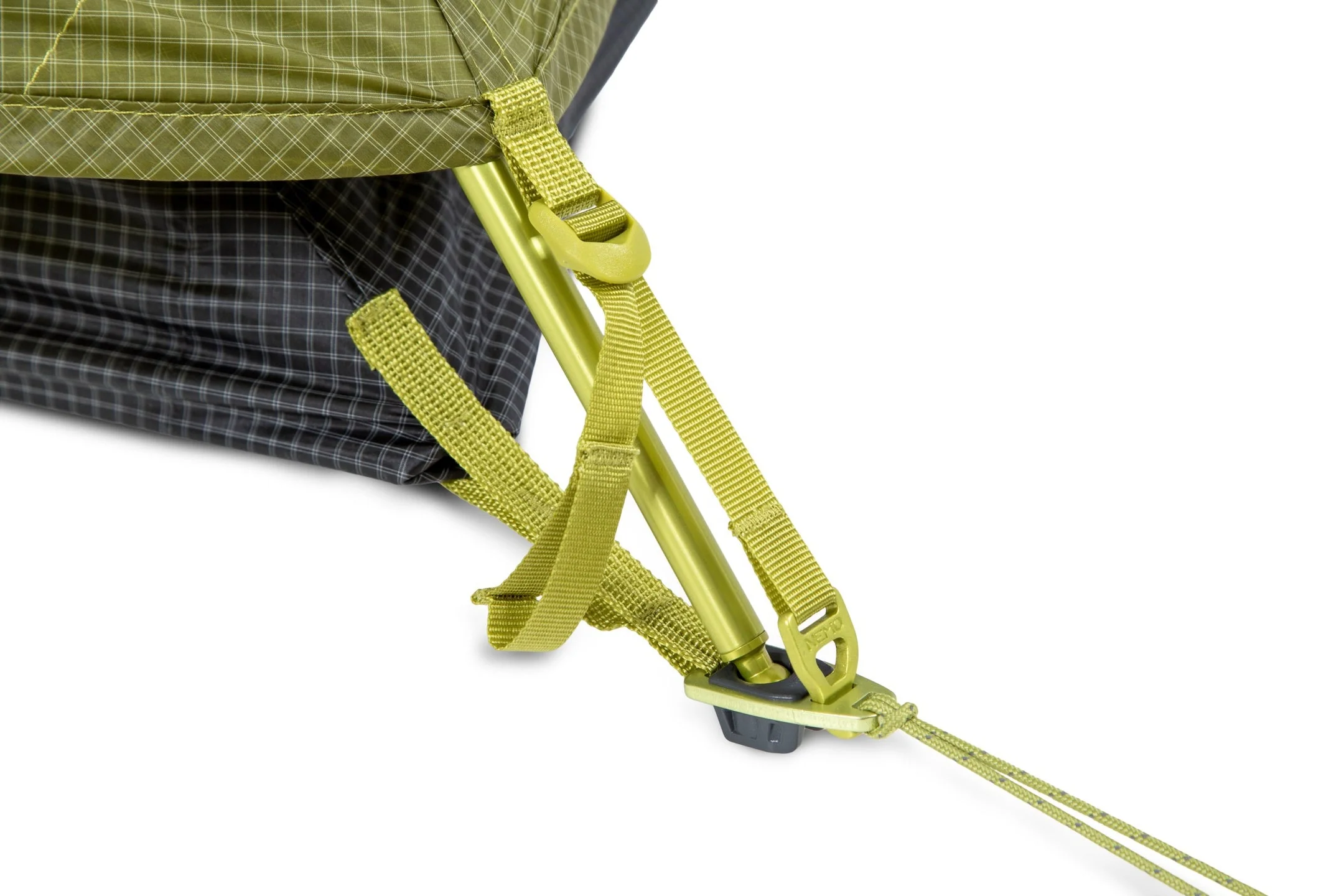 Dragonfly OSMO 2P Tent - Image 9