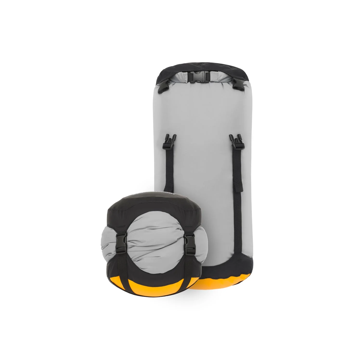 Evac Compression Dry Bag - Image 3