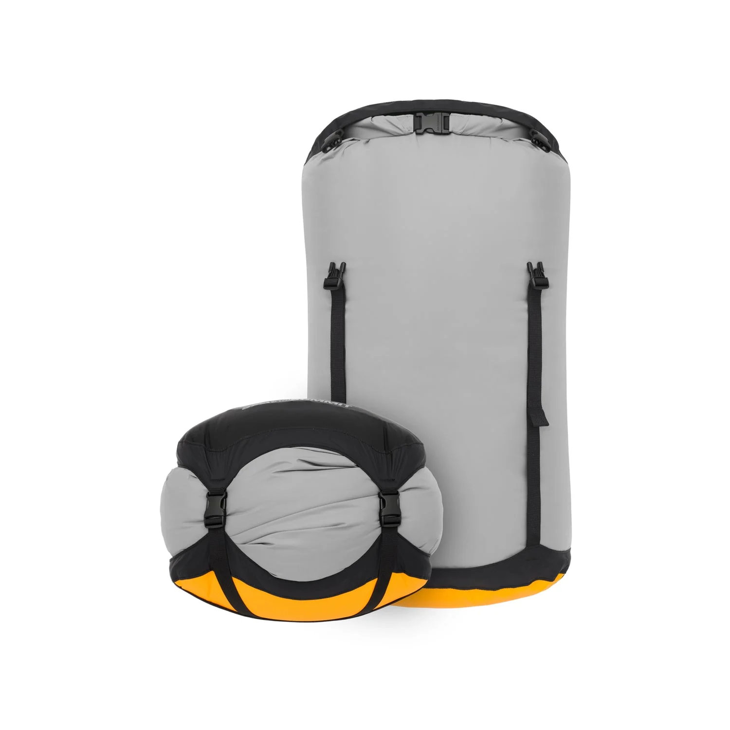 Evac Compression Dry Bag - Image 5