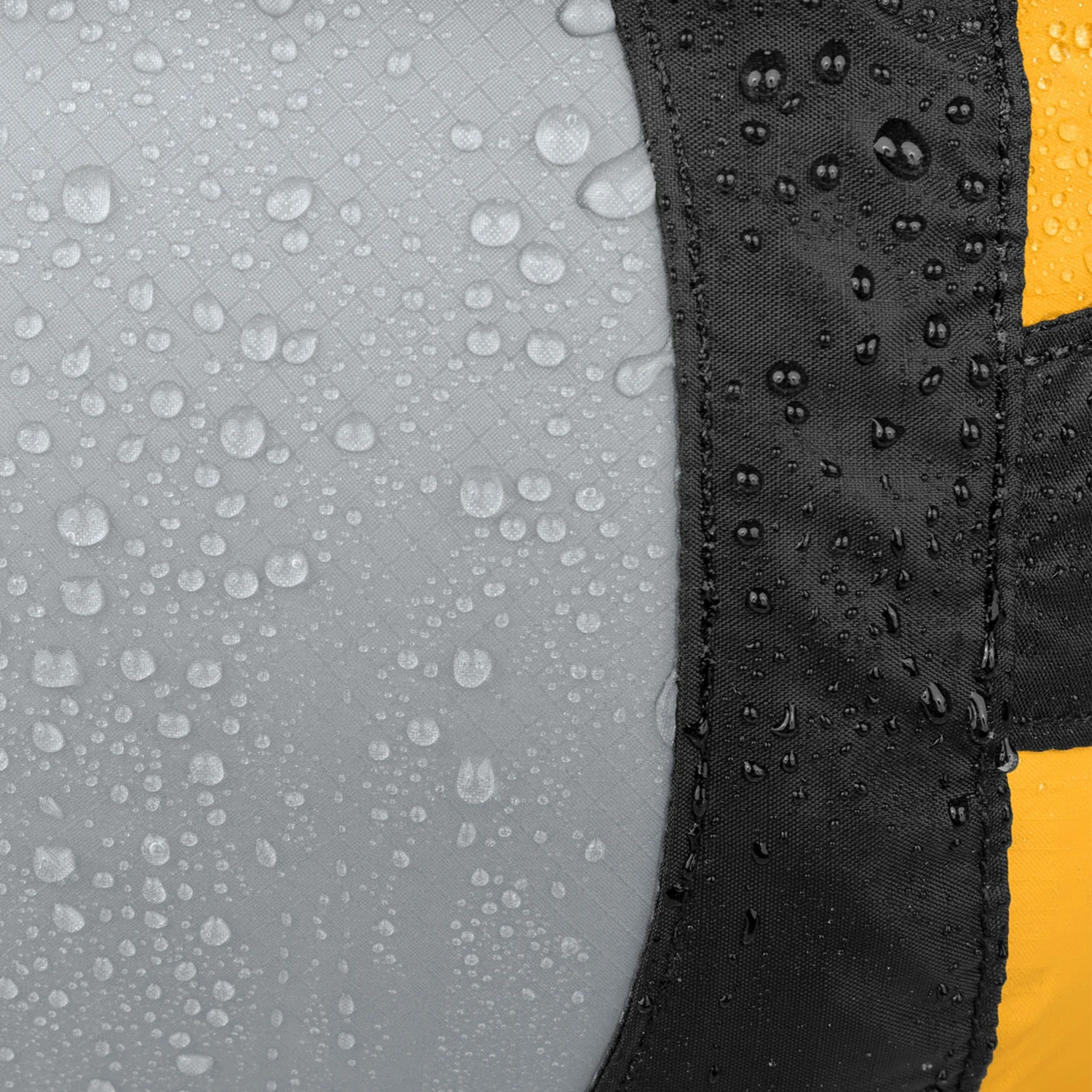Evac Compression Dry Bag UL - Image 7