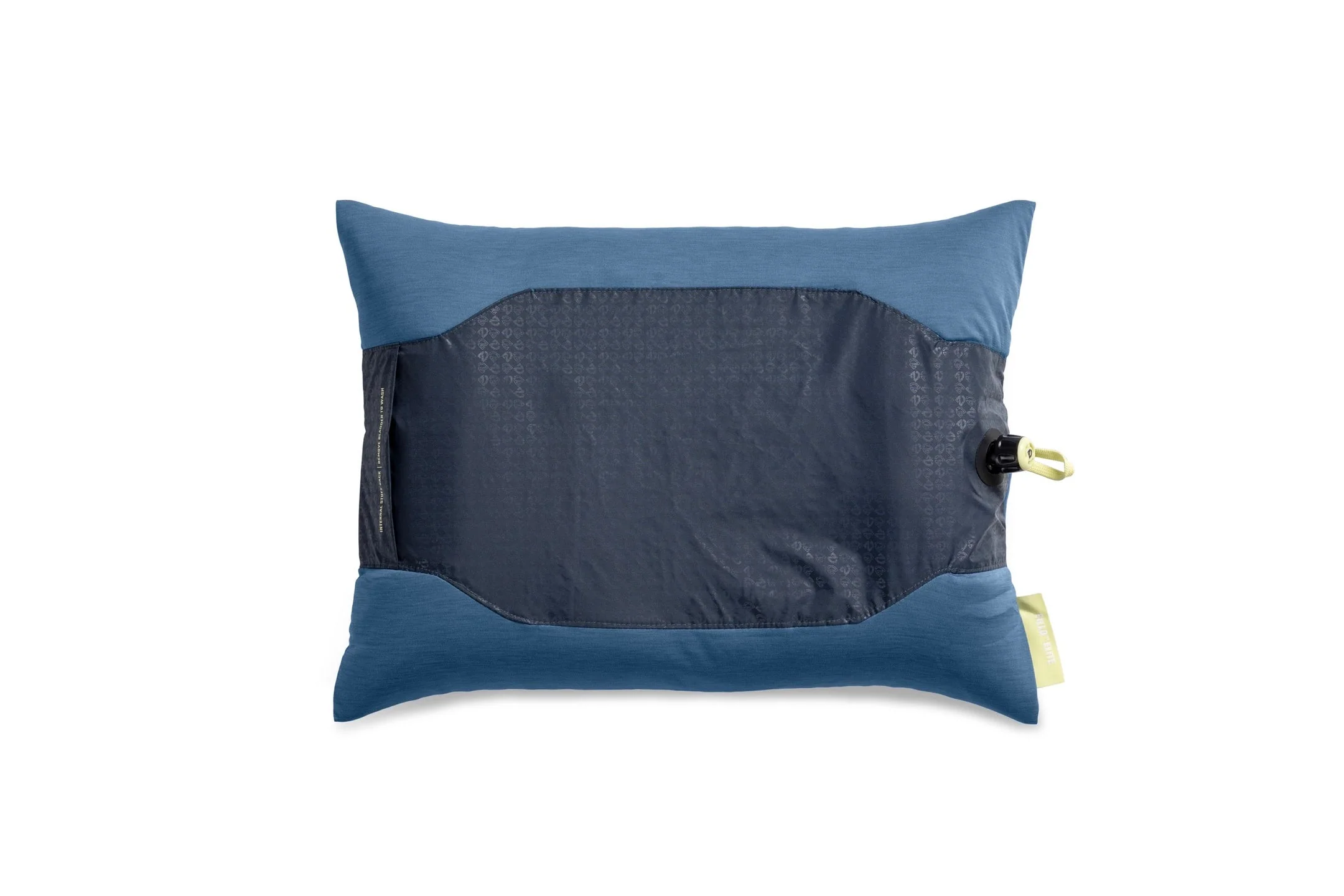 Fillo Elite Pillow - Image 4