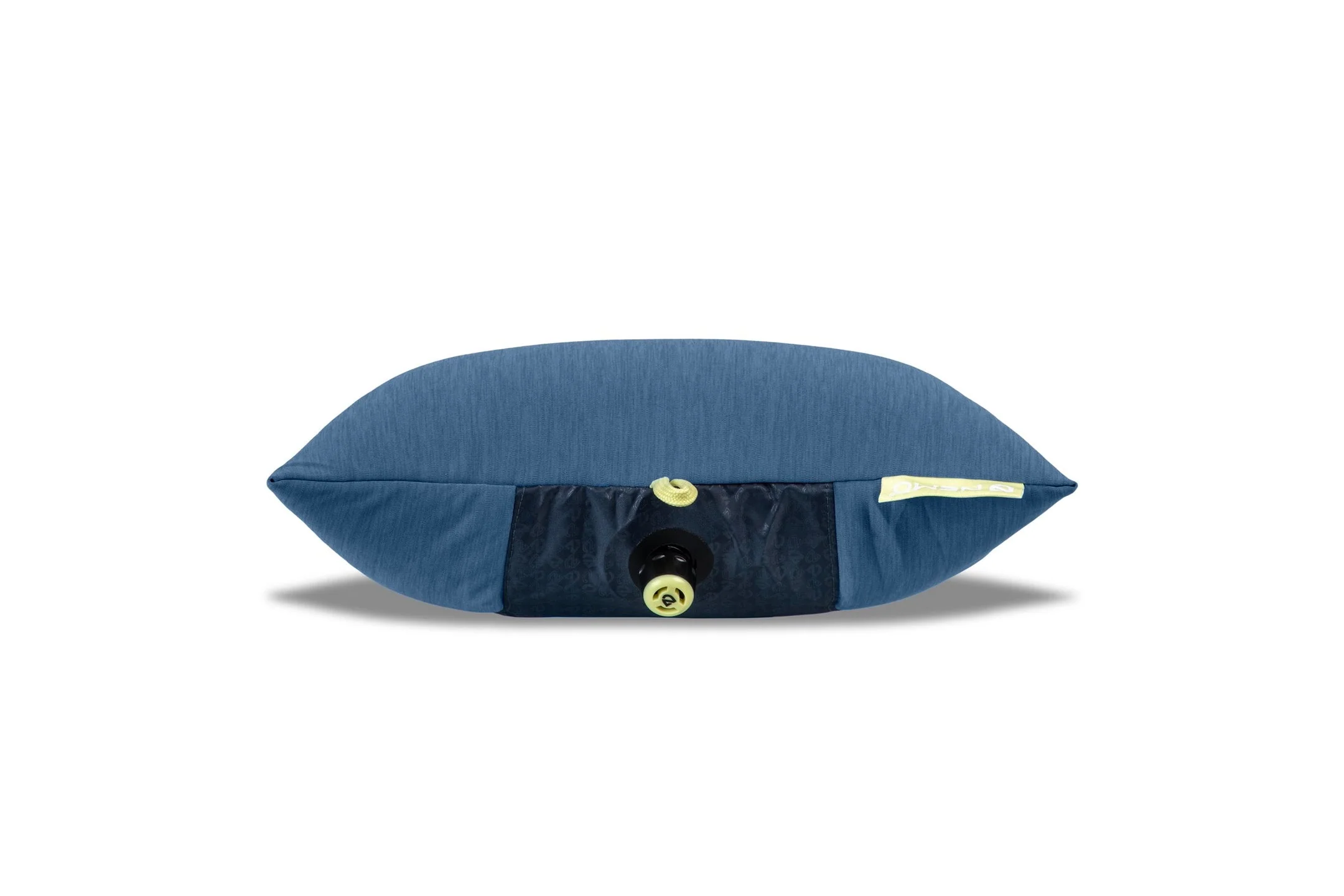 Fillo Elite Pillow - Image 5
