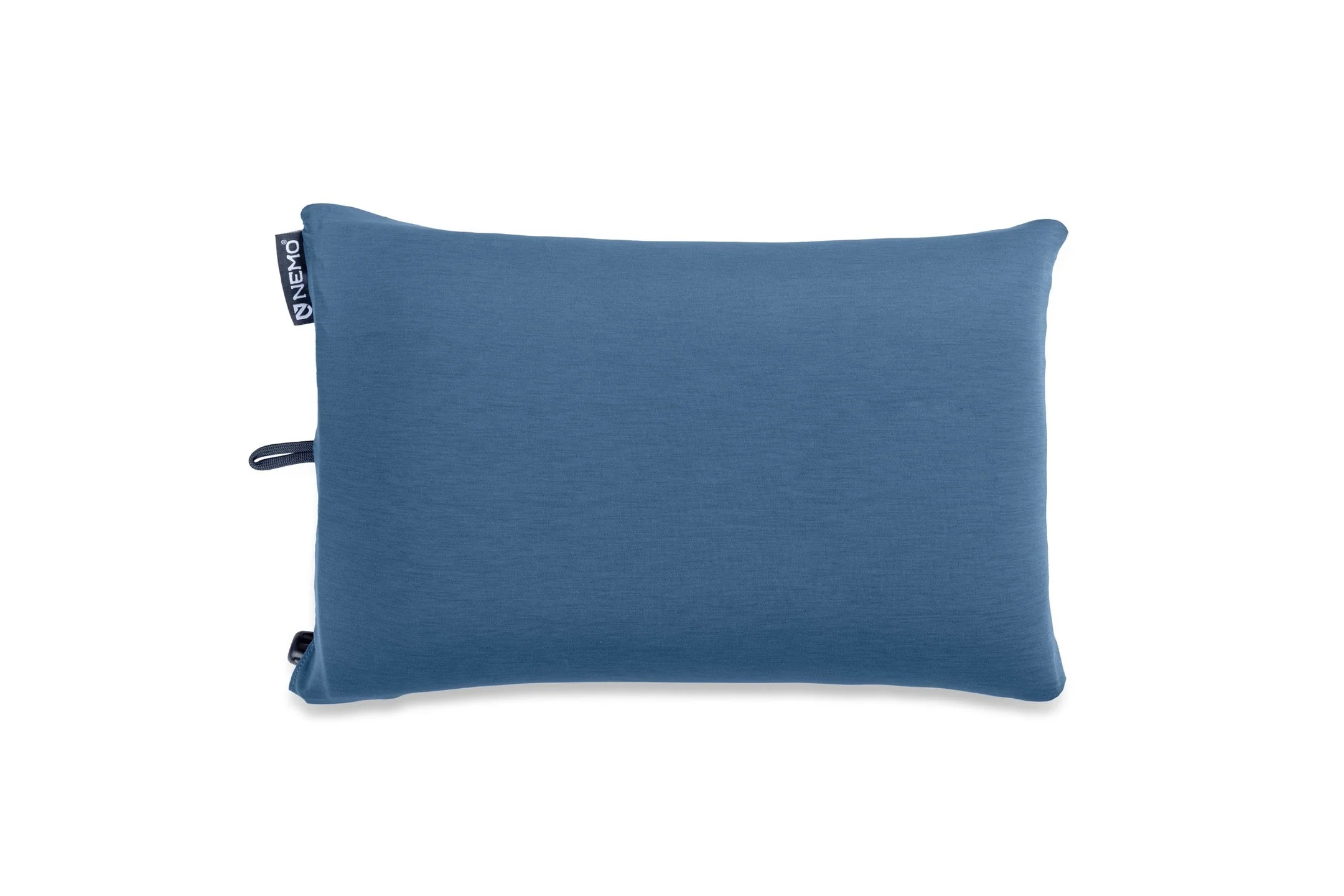 Fillo Pillow - Image 3