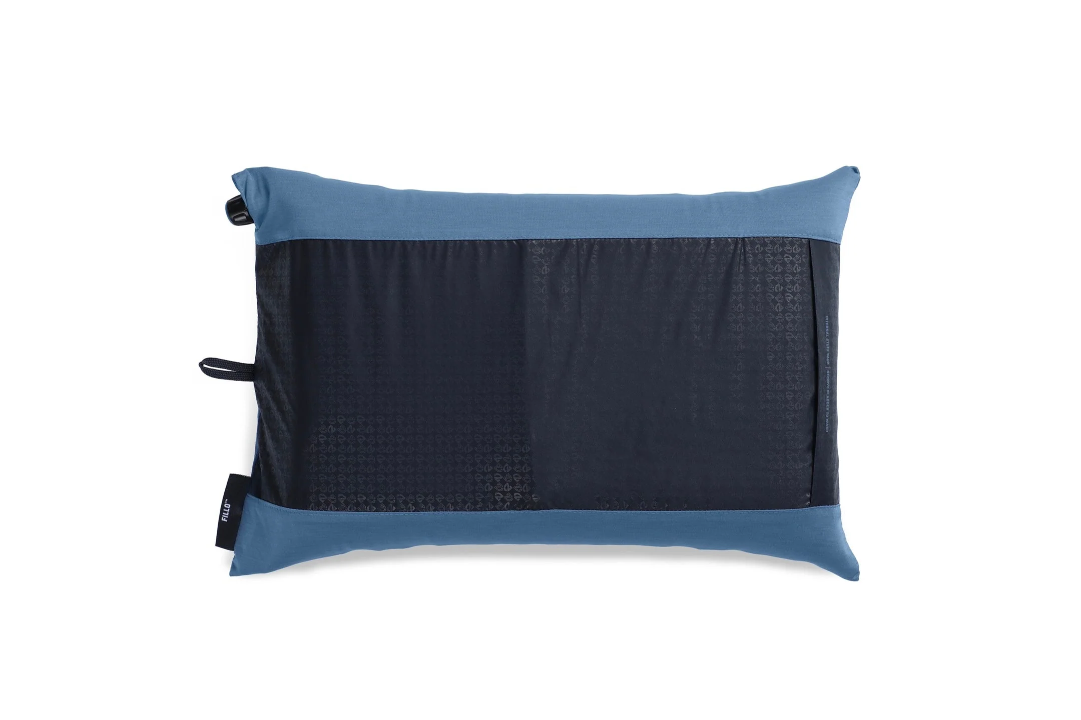 Fillo Pillow - Image 4