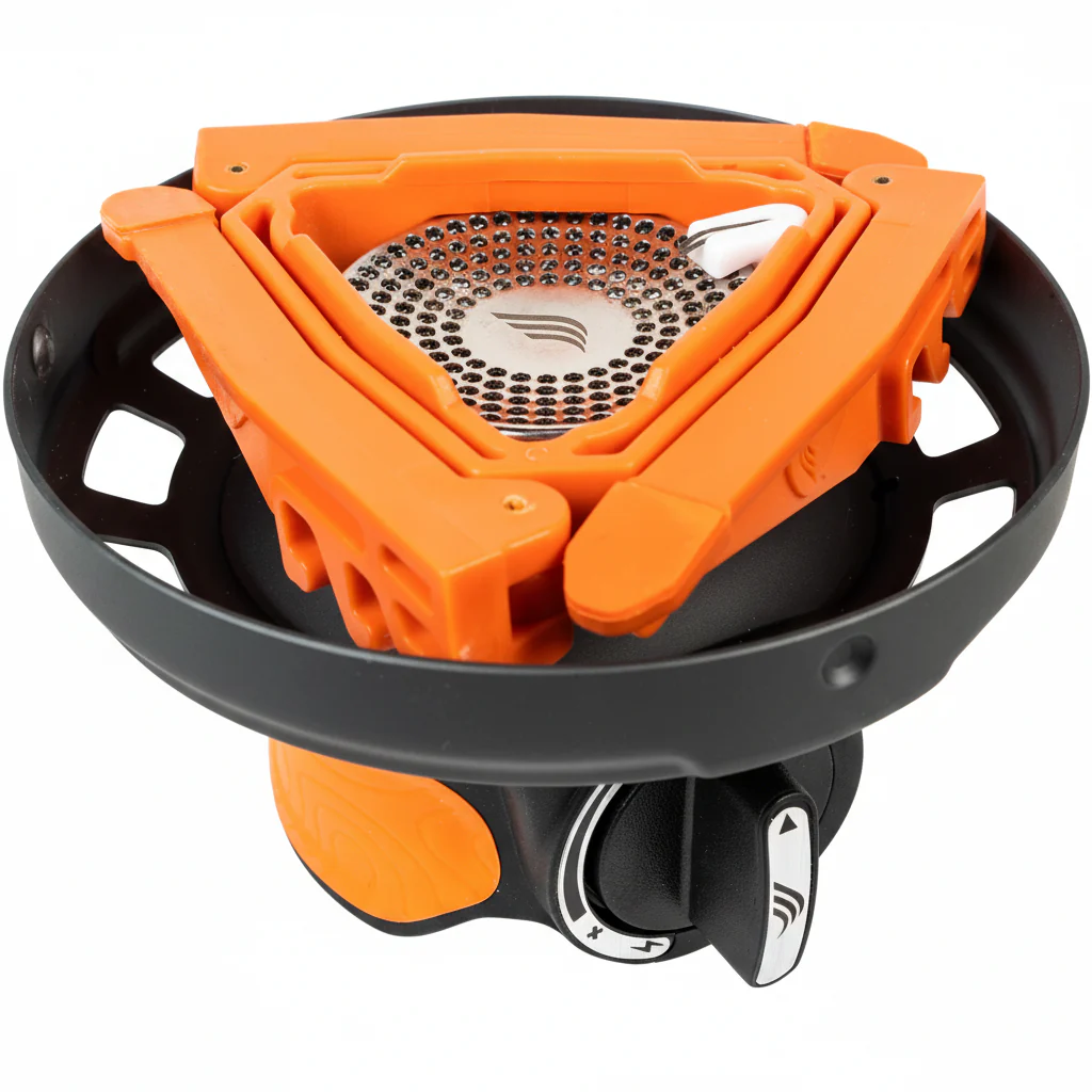 Flash 1.0L Fast Boil System - Image 4
