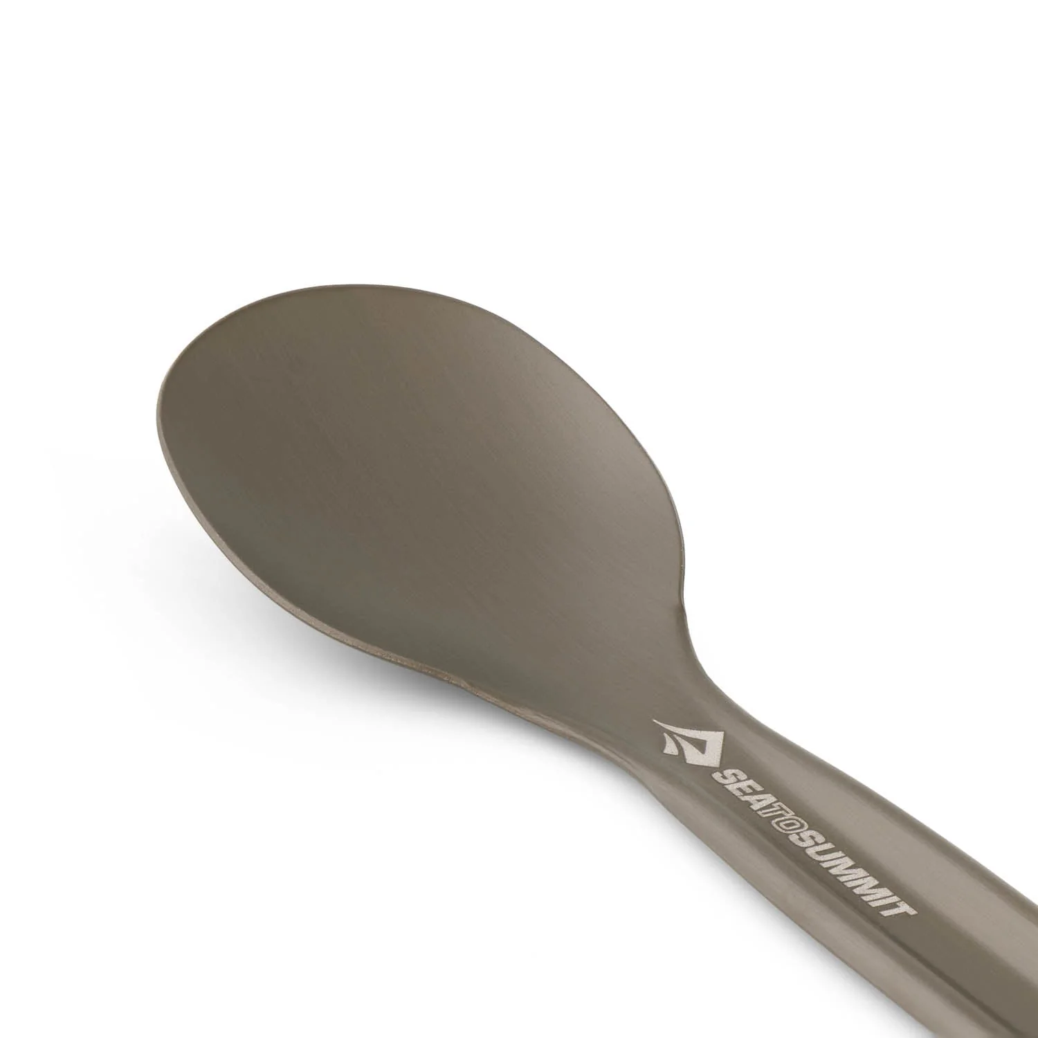 Frontier UL Long Handle Spoon - Image 2