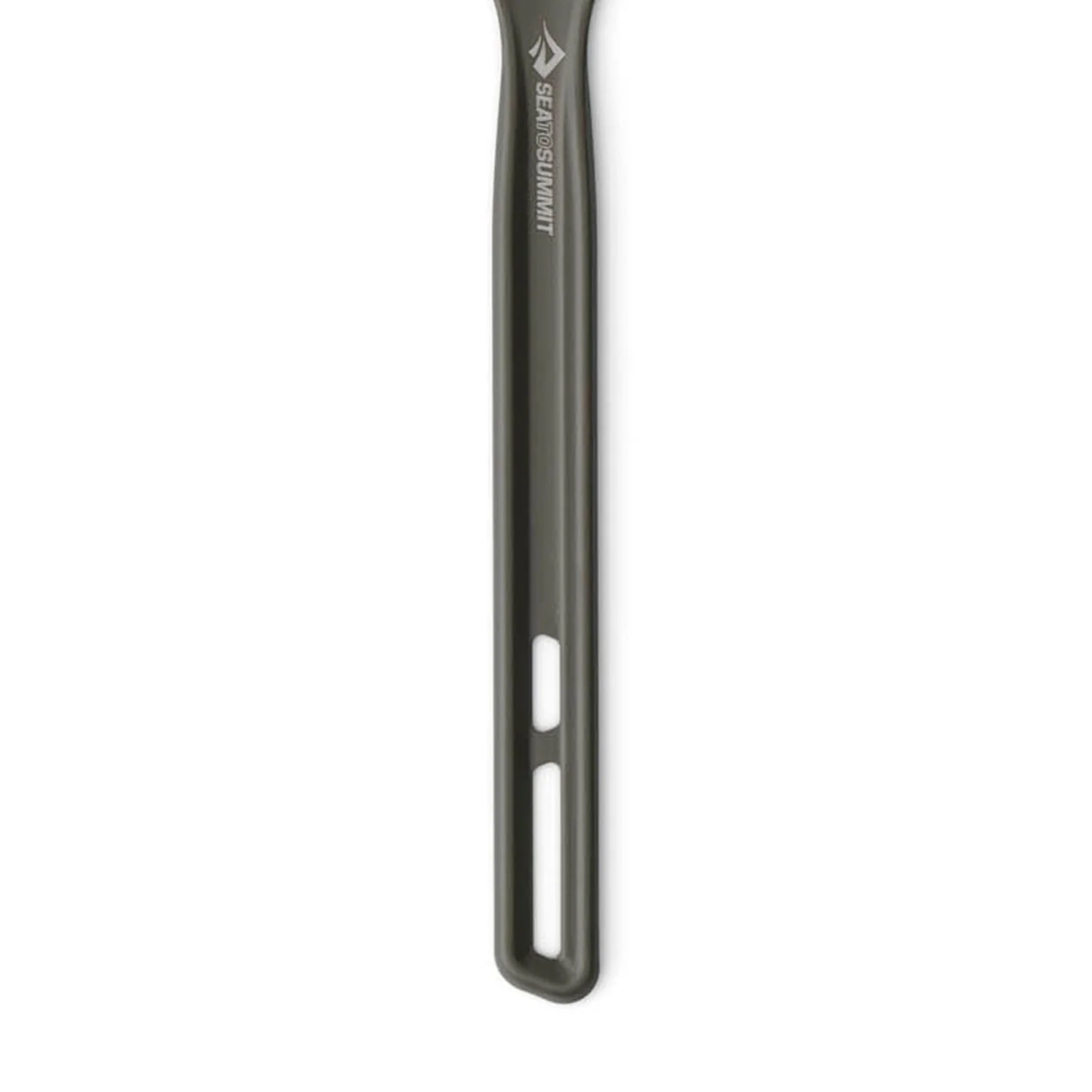 Frontier UL Long Handle Spoon - Image 3