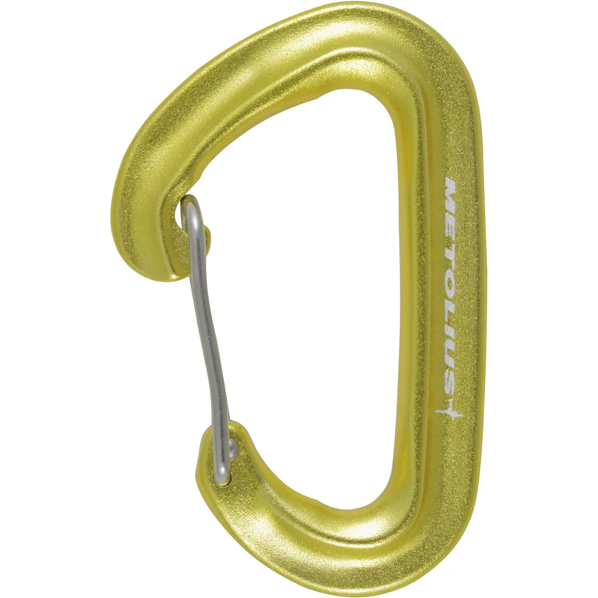 FS Mini II Carabiner - Image 2