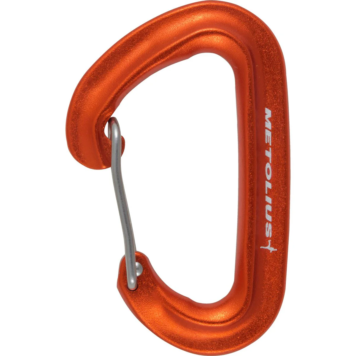 FS Mini II Carabiner - Image 3