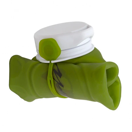G-Whiz Pee Bottle - Image 3
