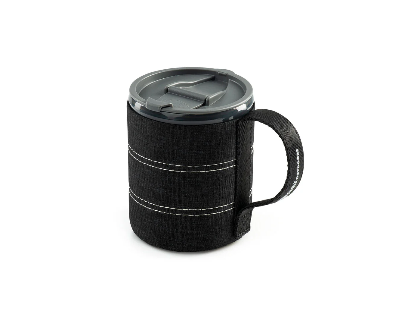 Infinity Backpacker Mug 2.0 - Image 6