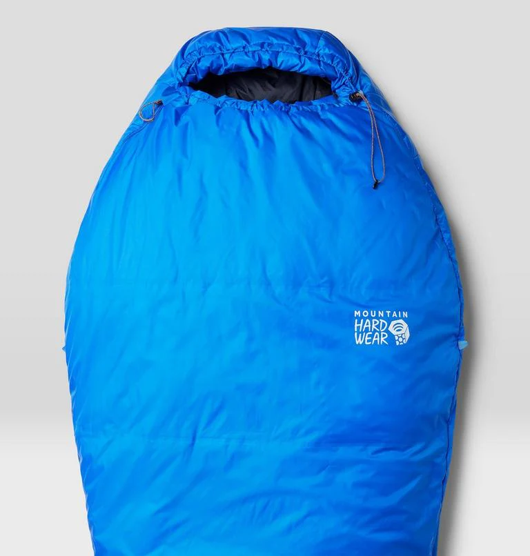 Lamina 30F/-1C Sleeping Bag - Image 5