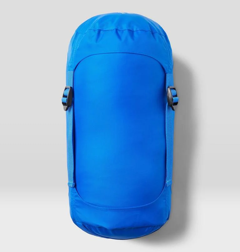 Lamina 30F/-1C Sleeping Bag - Image 8