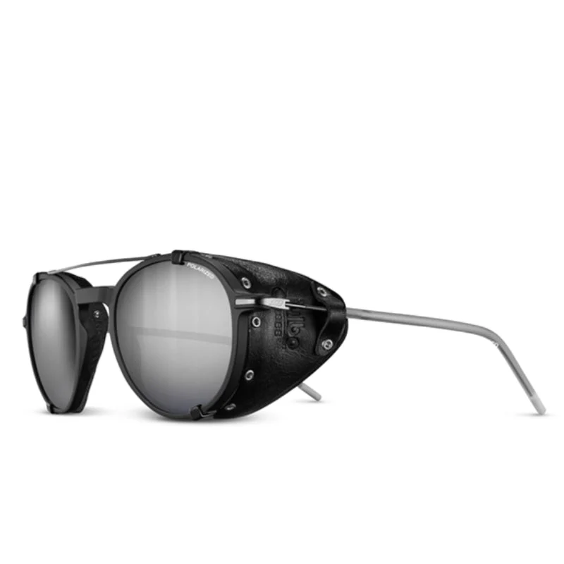 Legacy Glacier Glasses - Image 2