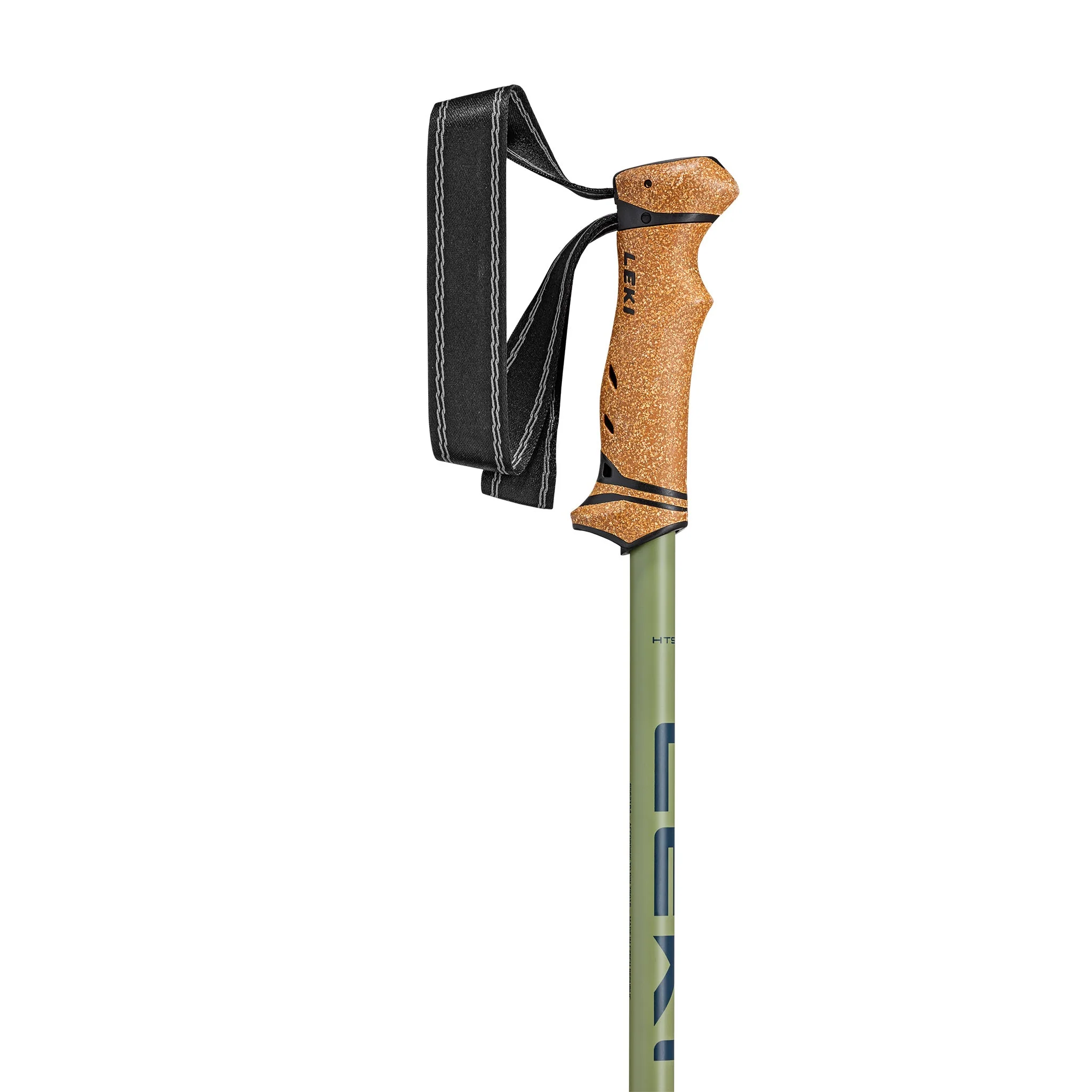 Legacy Lite - Image 3