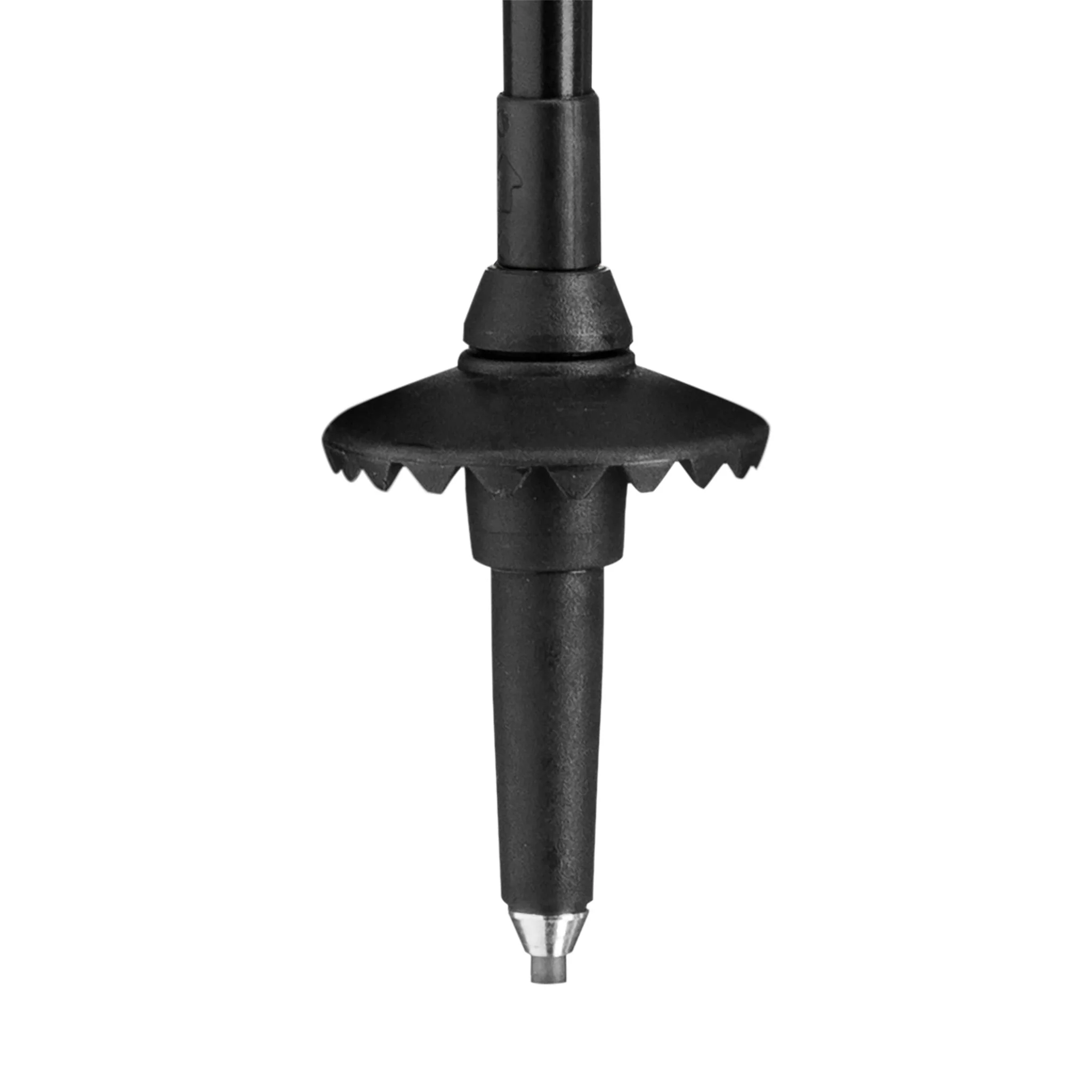 Legacy Lite - Image 5