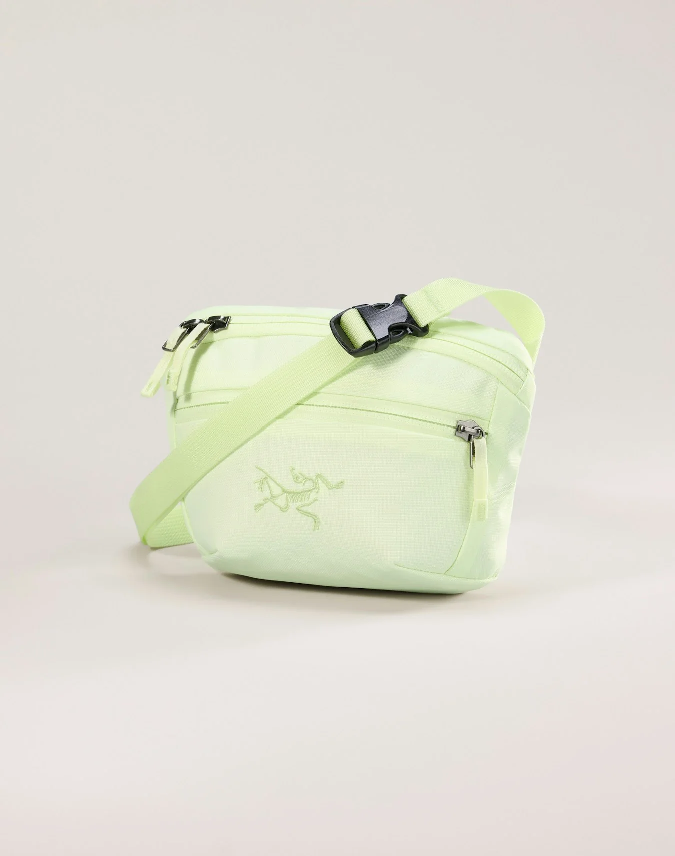 Mantis 1 Waist Pack - Image 21