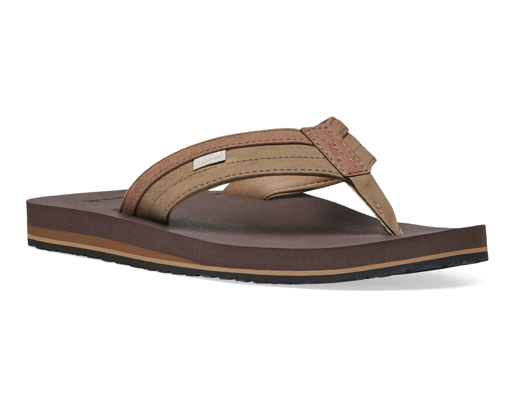 Ziggy Flip Flops - Image 7