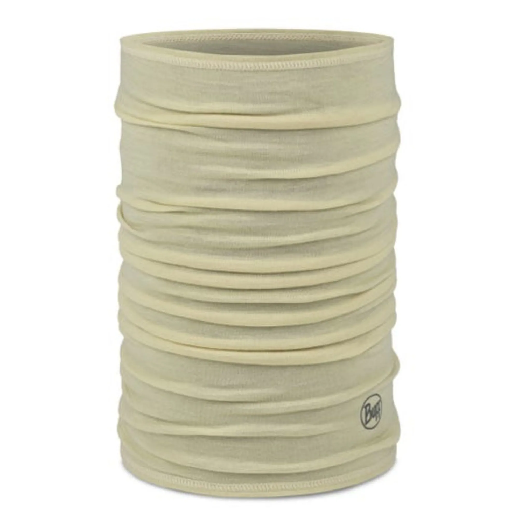 Merino Lightweight - Image 8