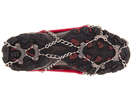 MICROspikes - Image 4
