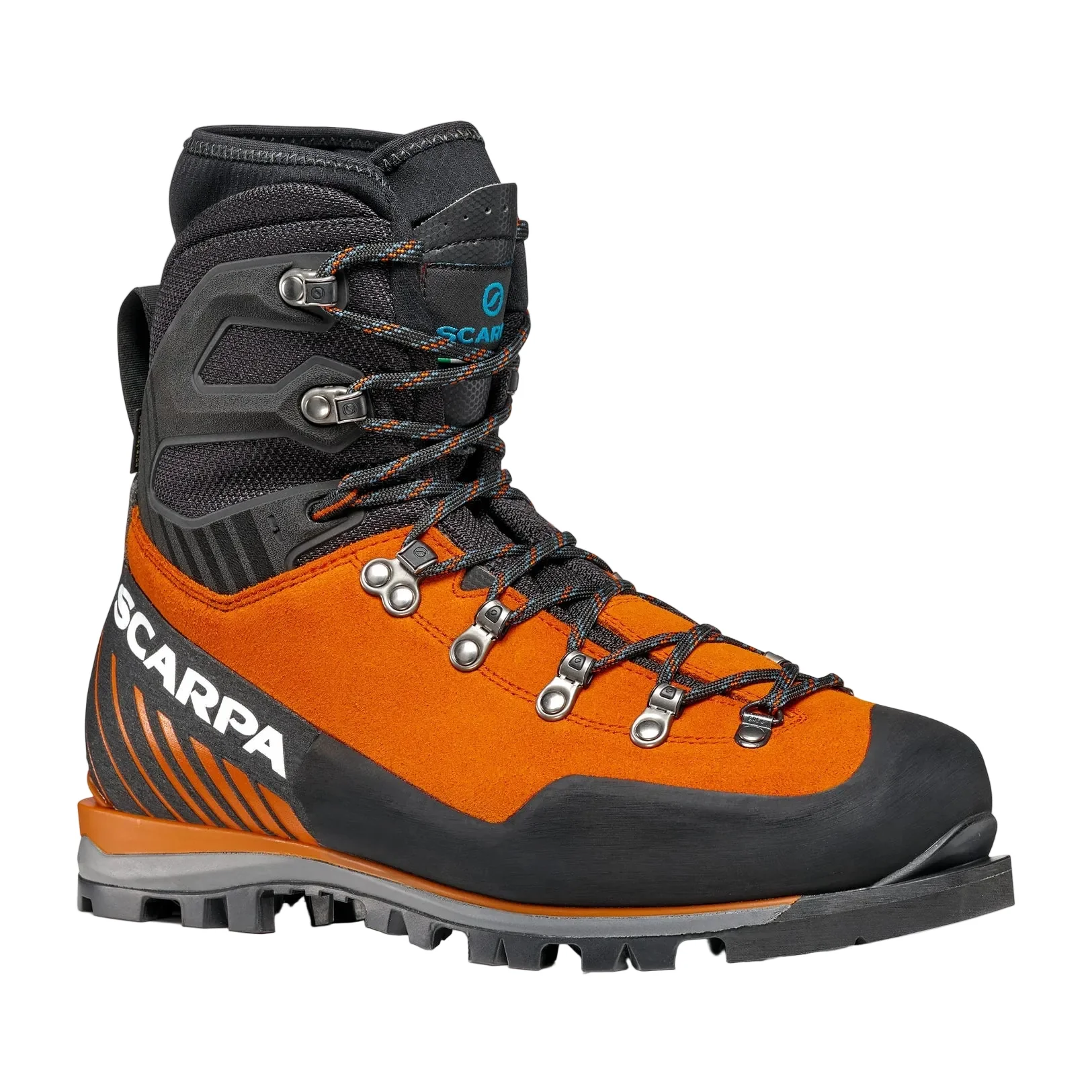 Mont Blanc Pro GTX - Image 2