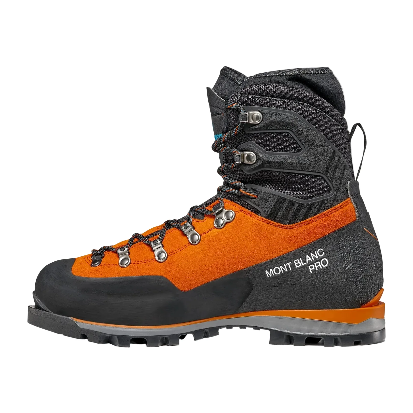 Mont Blanc Pro GTX - Image 3