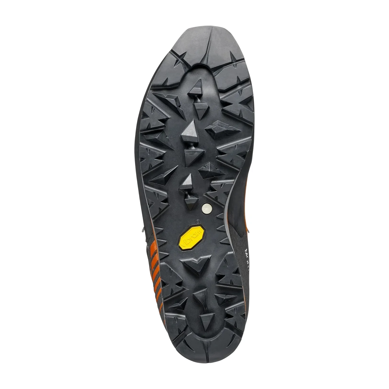 Mont Blanc Pro GTX - Image 5