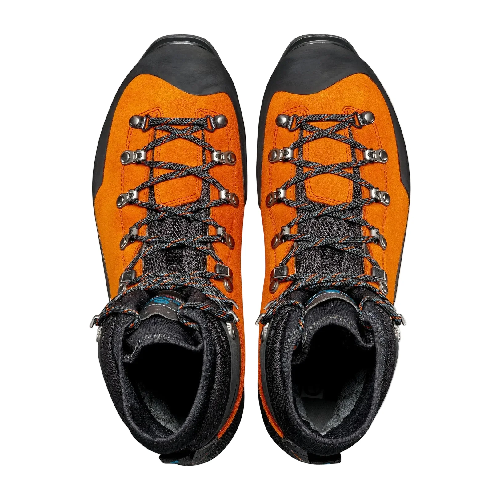 Mont Blanc Pro GTX - Image 6