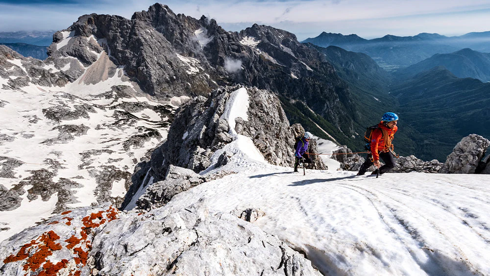 Mont Blanc Pro GTX - Image 9