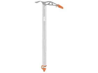 Pick and Spike Protection - Image 2