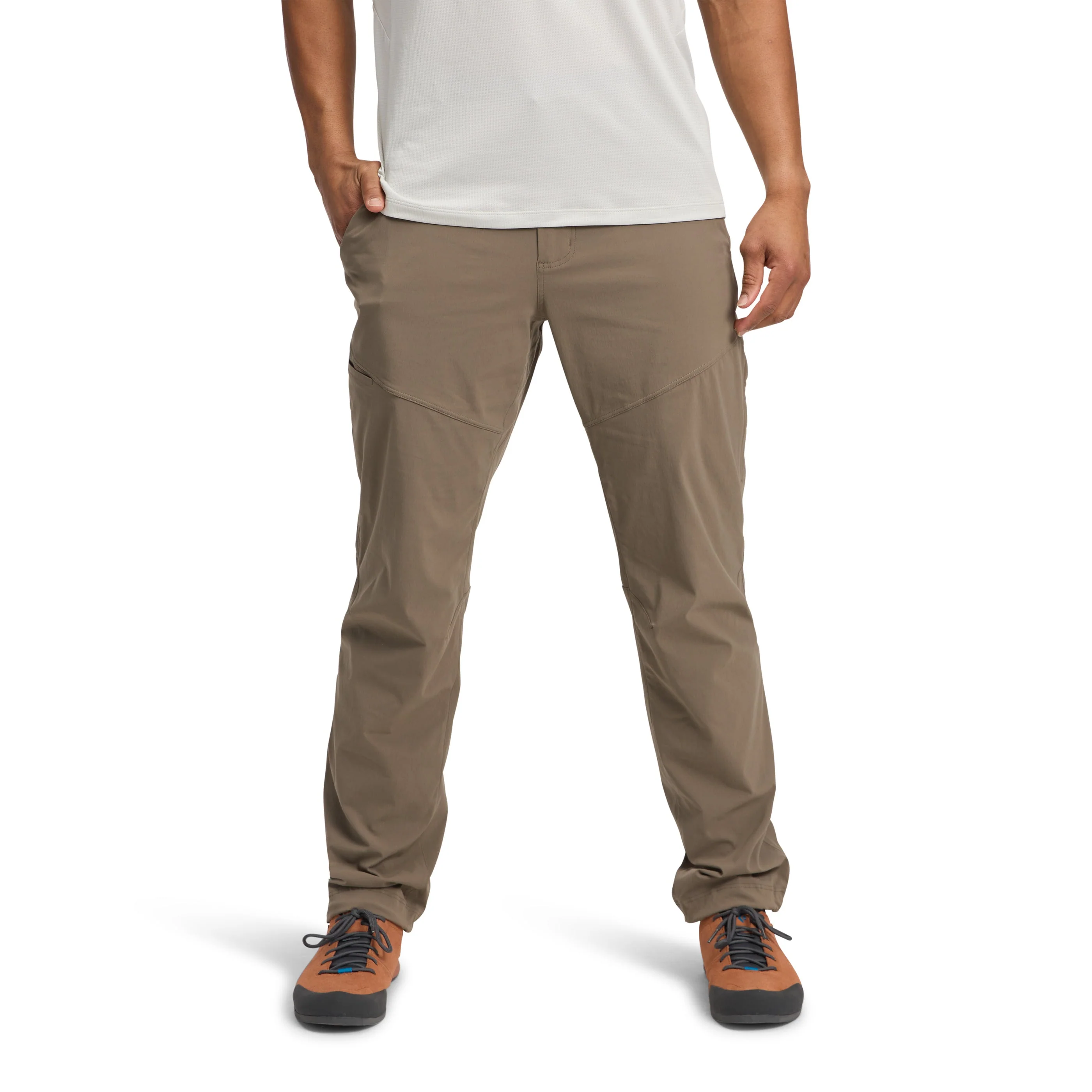 Pursuit Pants