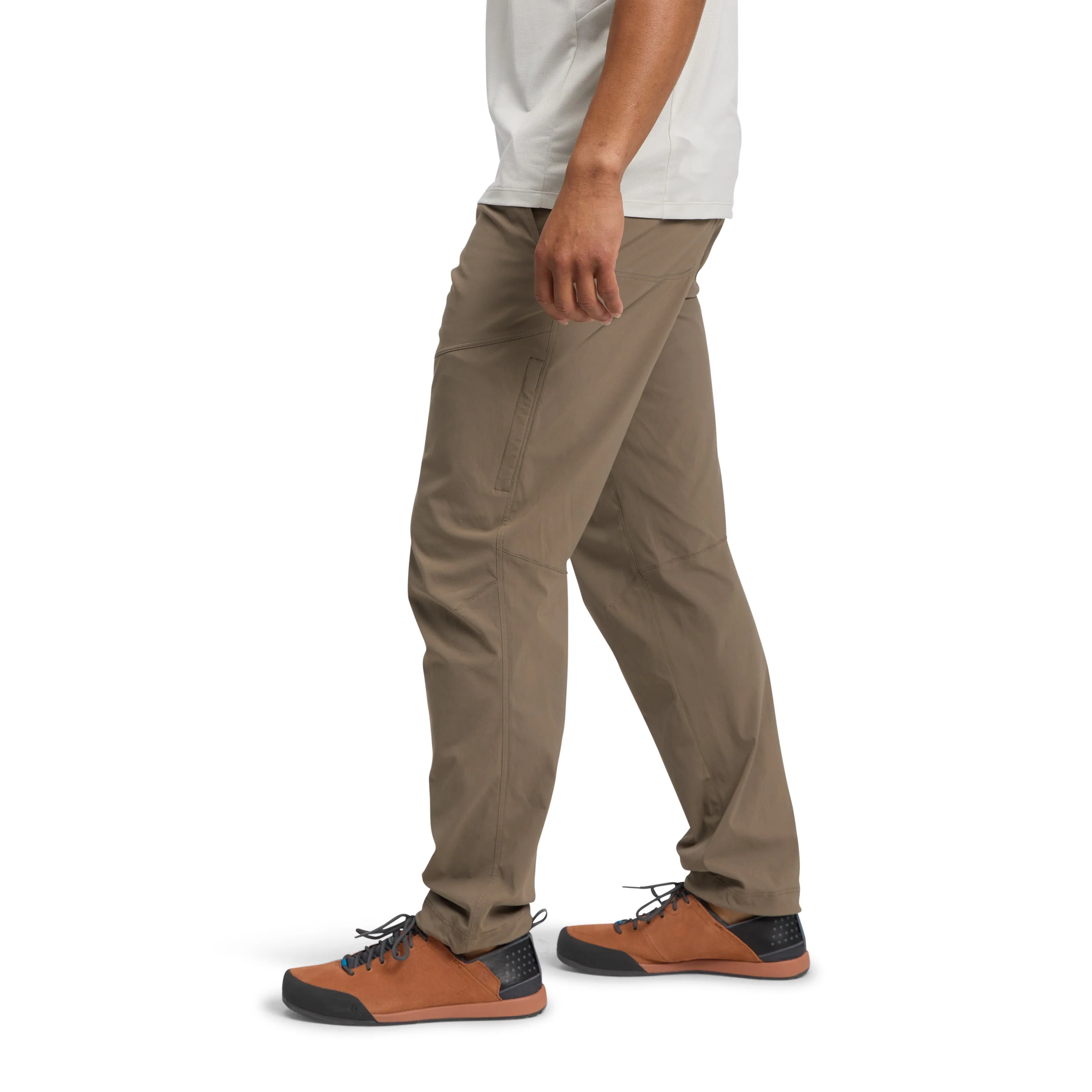 Pursuit Pants - Image 2