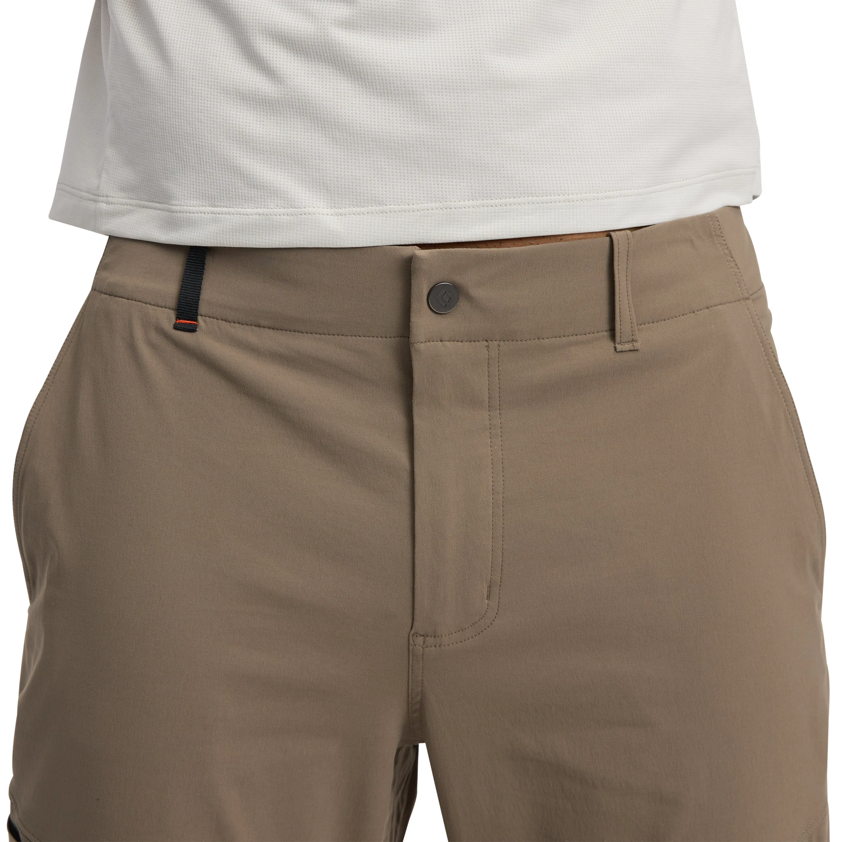 Pursuit Pants - Image 4