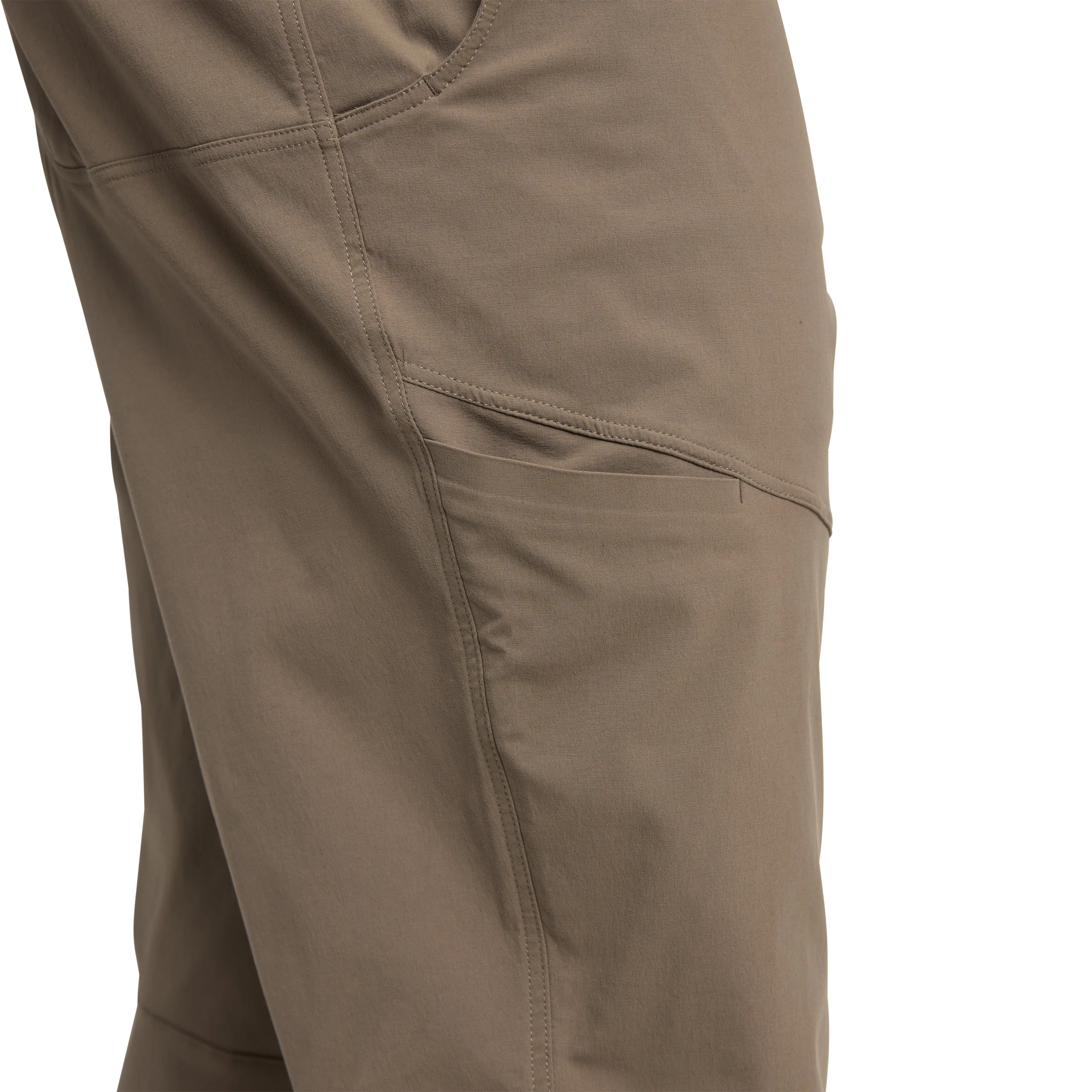 Pursuit Pants - Image 6