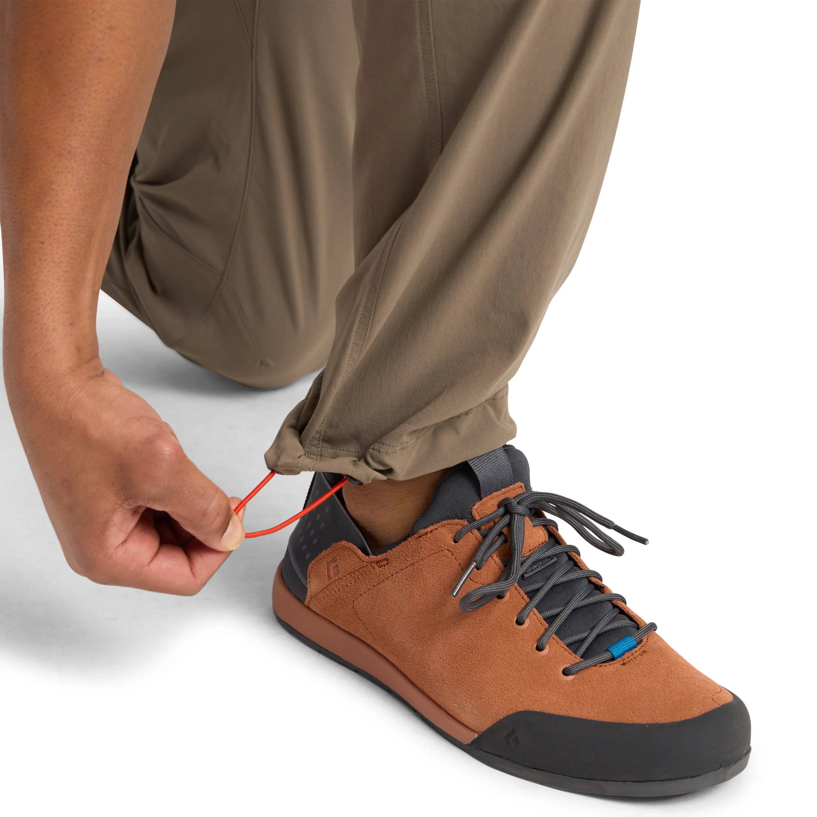 Pursuit Pants - Image 7