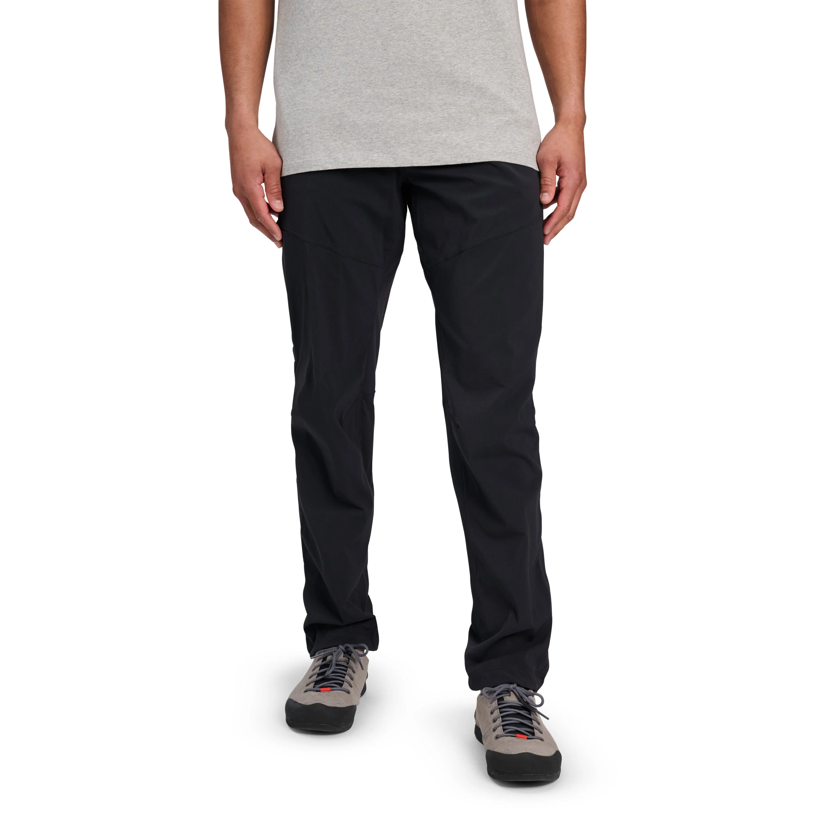 Pursuit Pants - Image 8