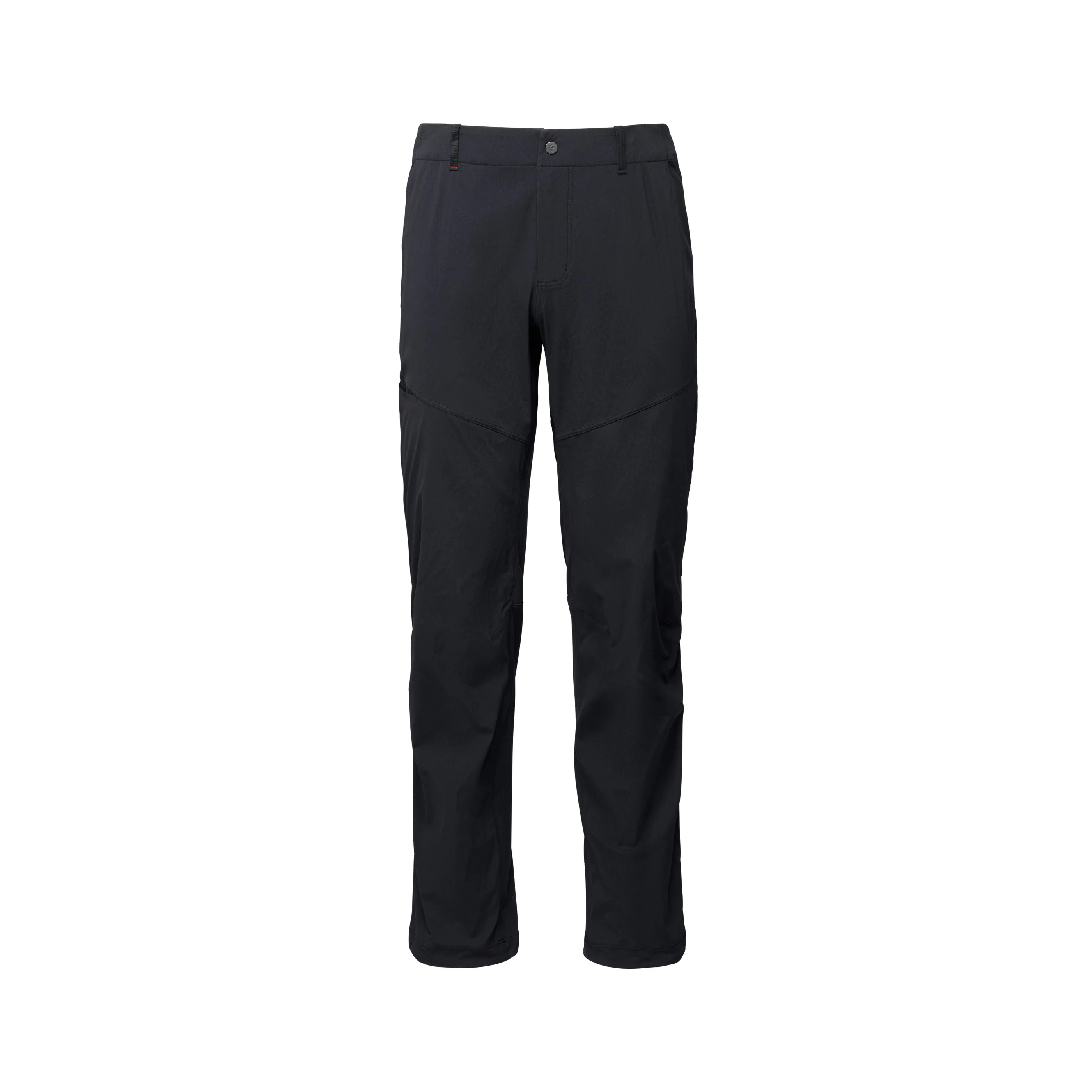 Pursuit Pants - Image 9