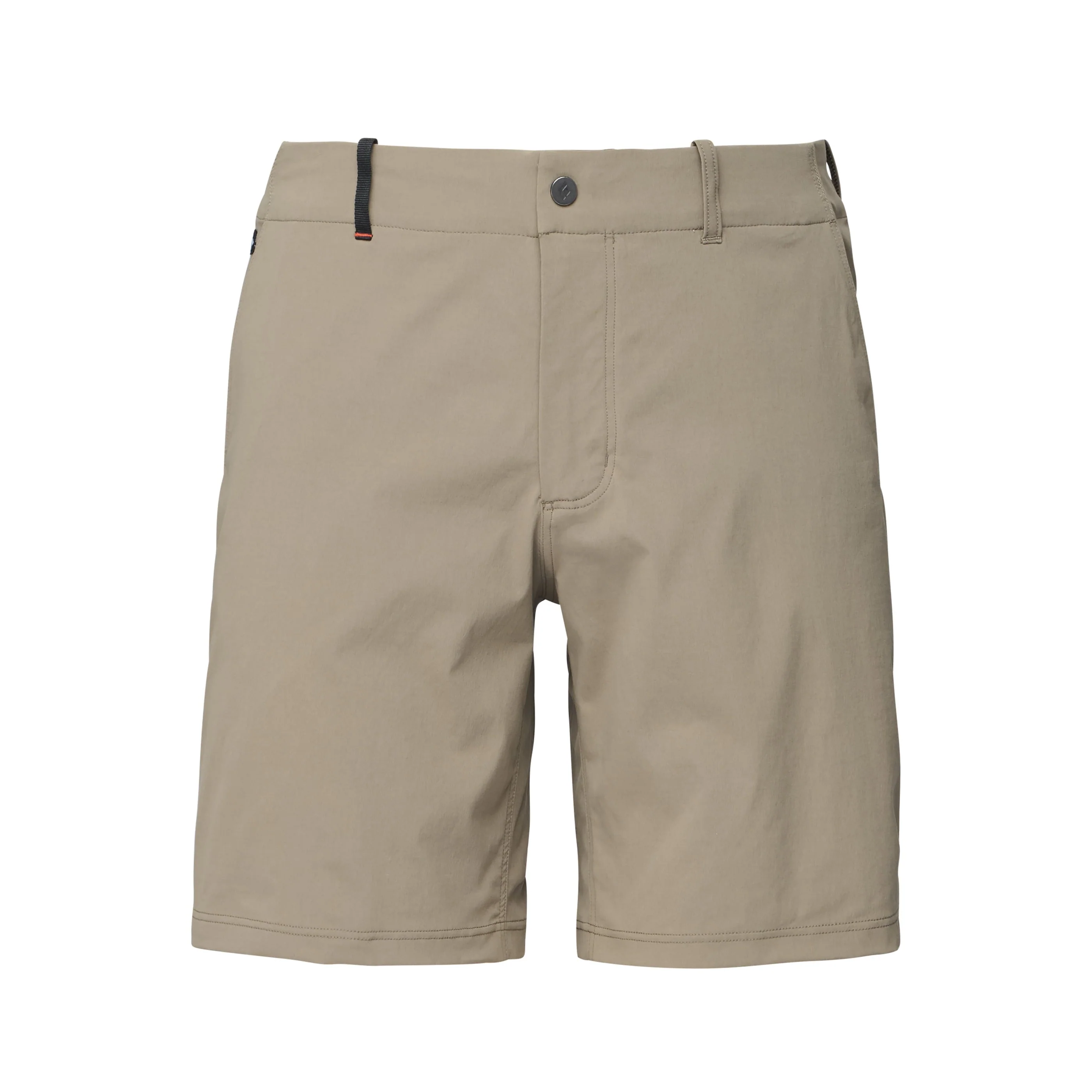 Pursuit Shorts - Image 7