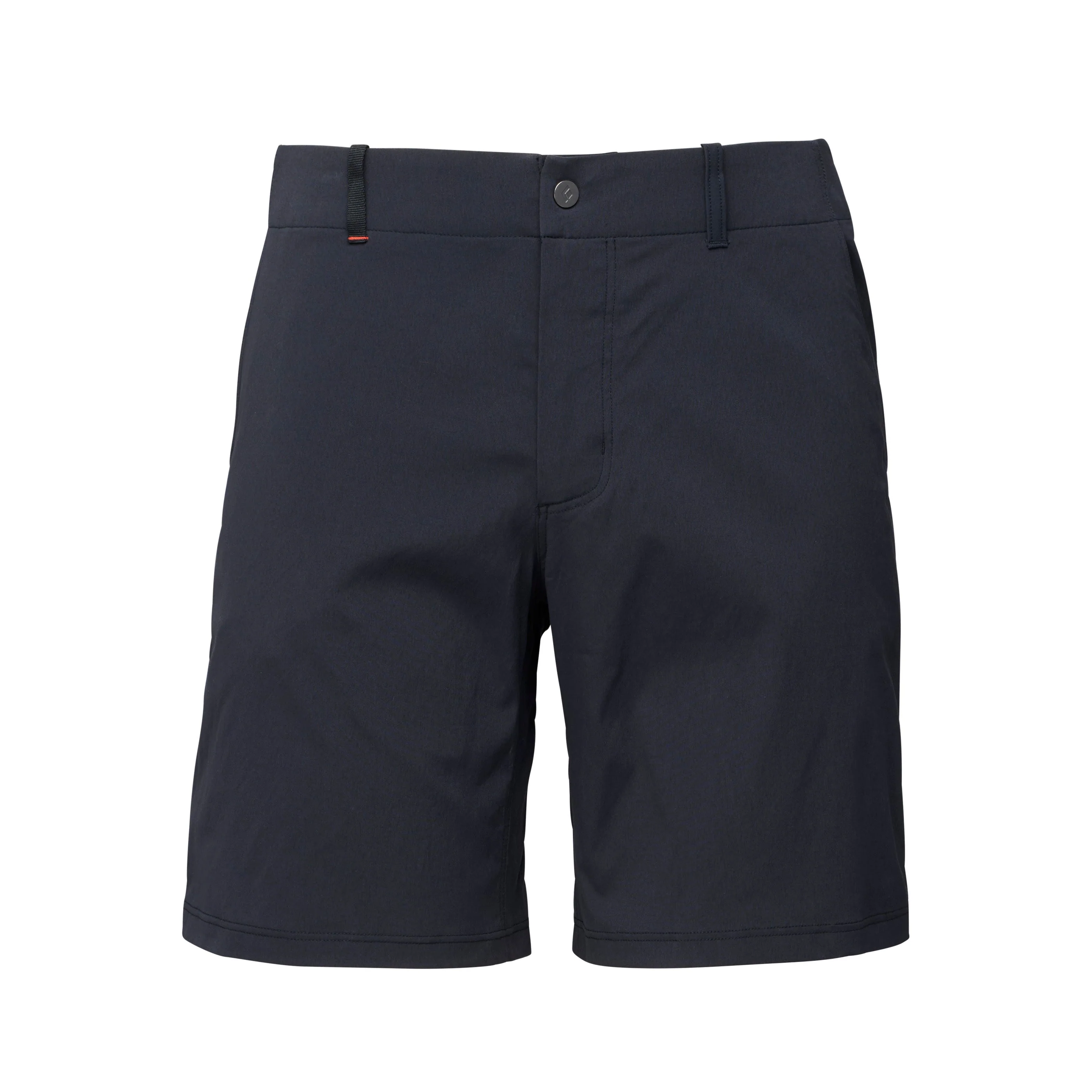 Pursuit Shorts - Image 8