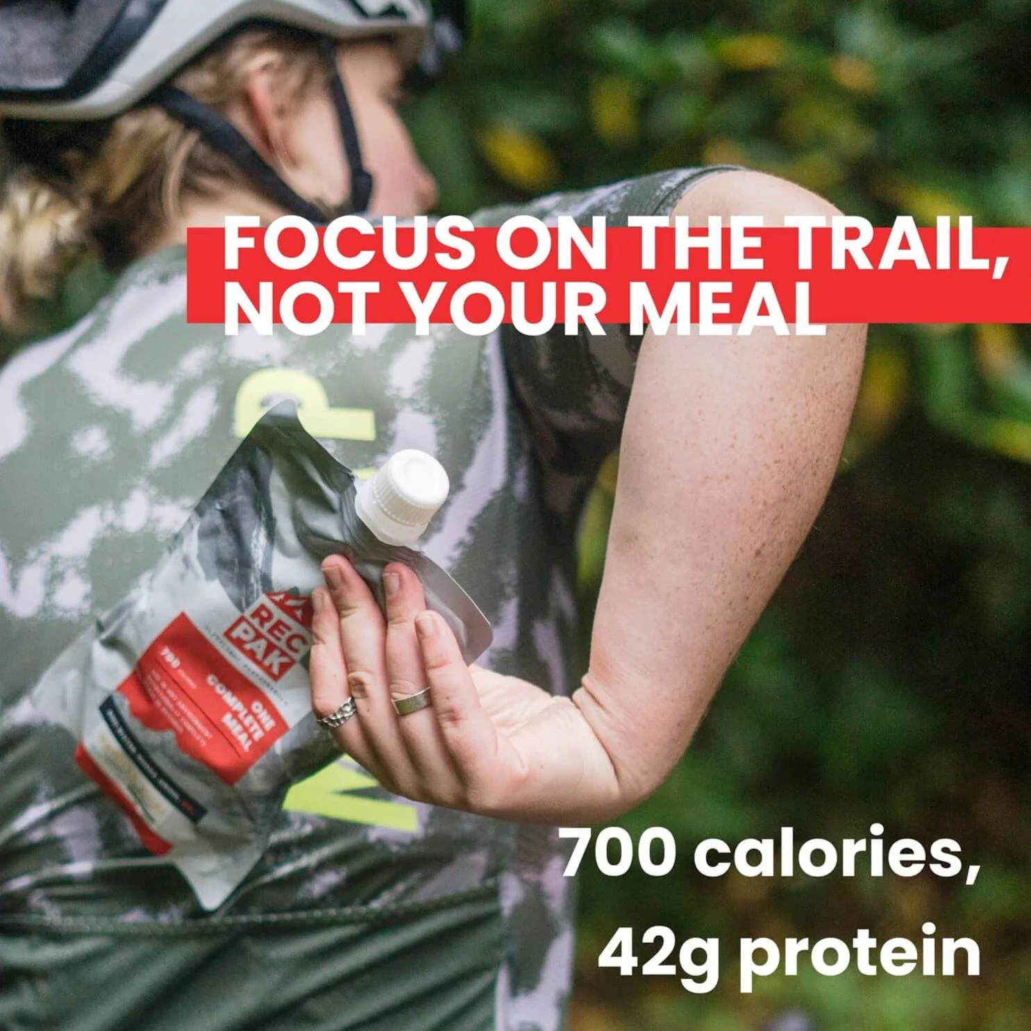 RecPak Complete Nutrition Pack - Image 3