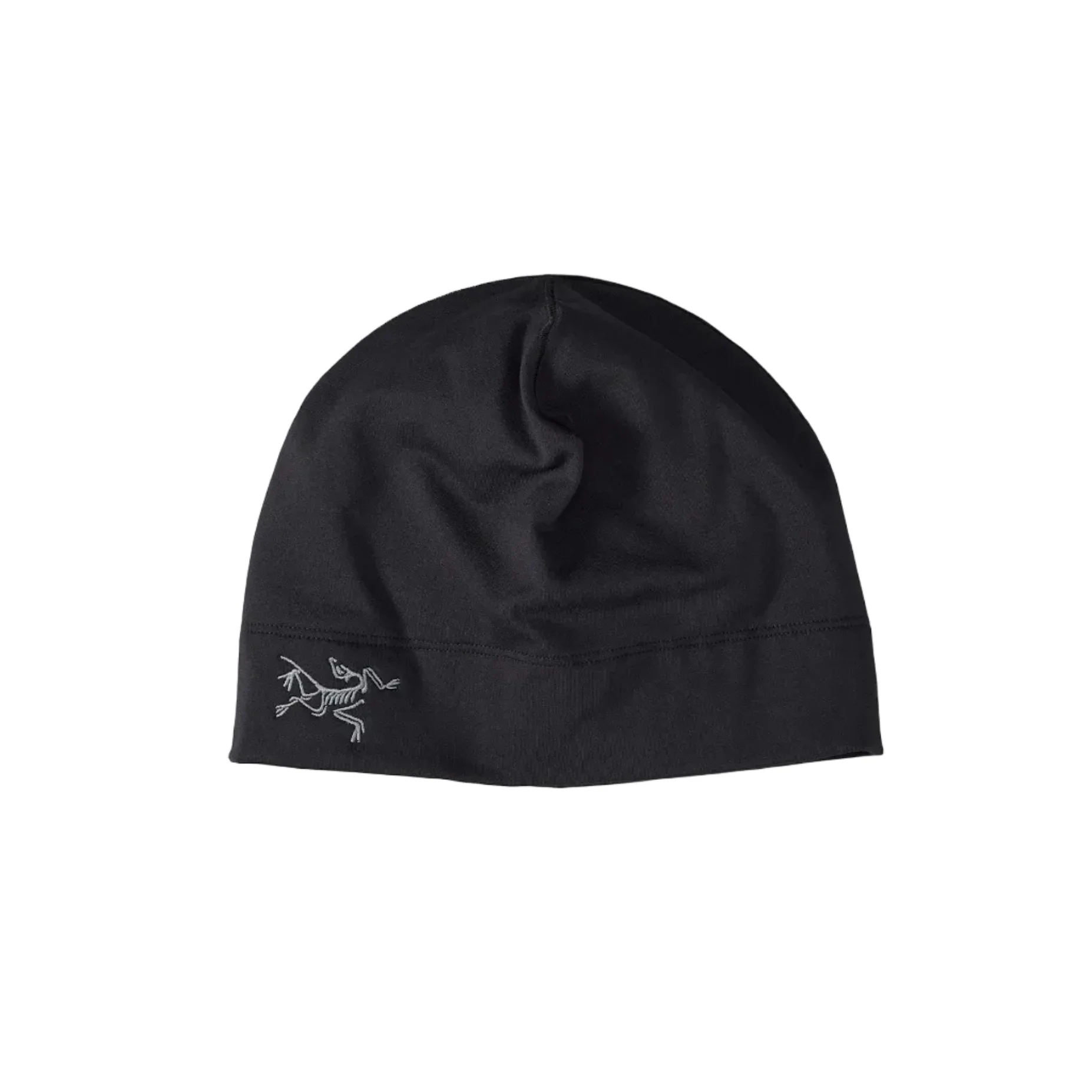Rho Toque