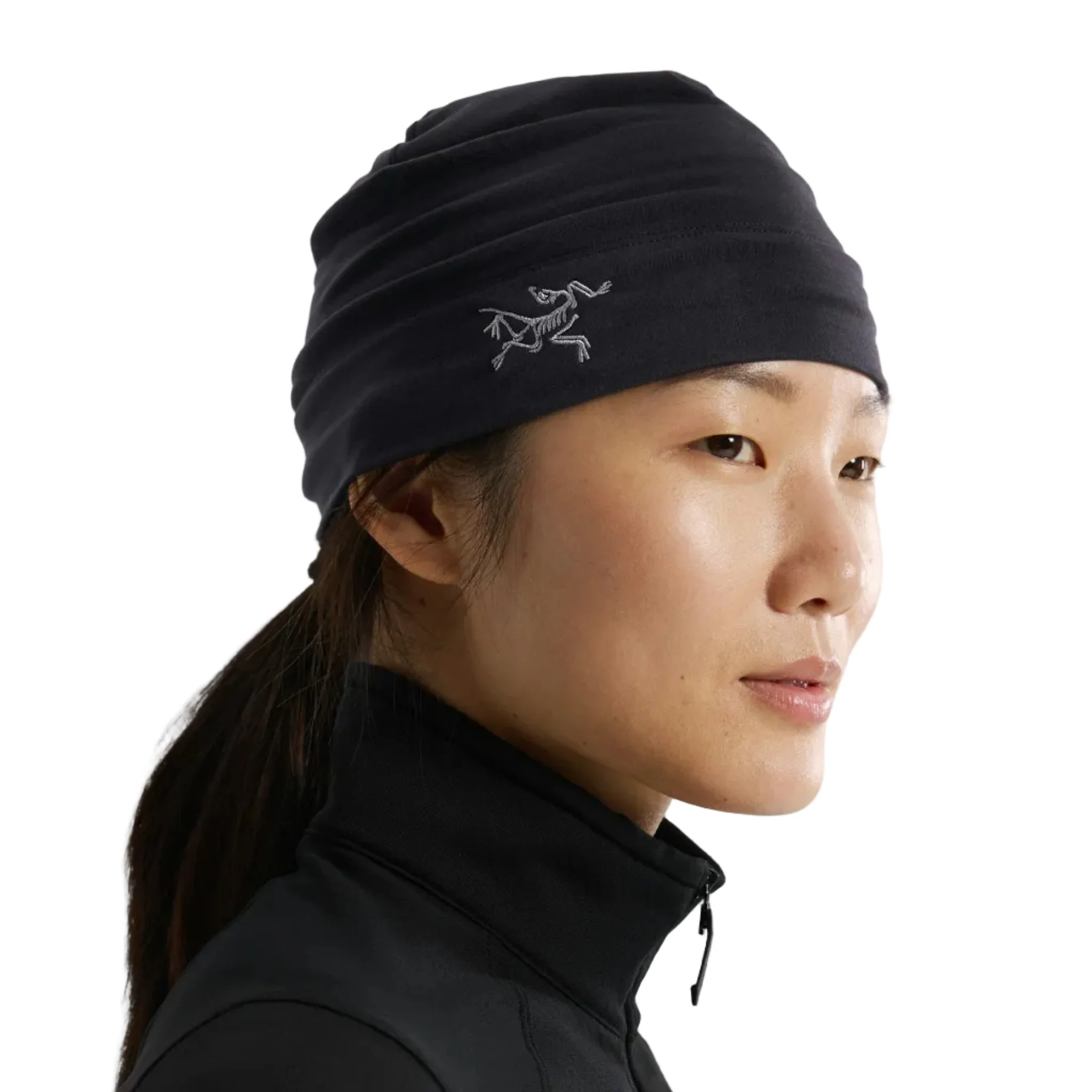 Rho Toque - Image 2