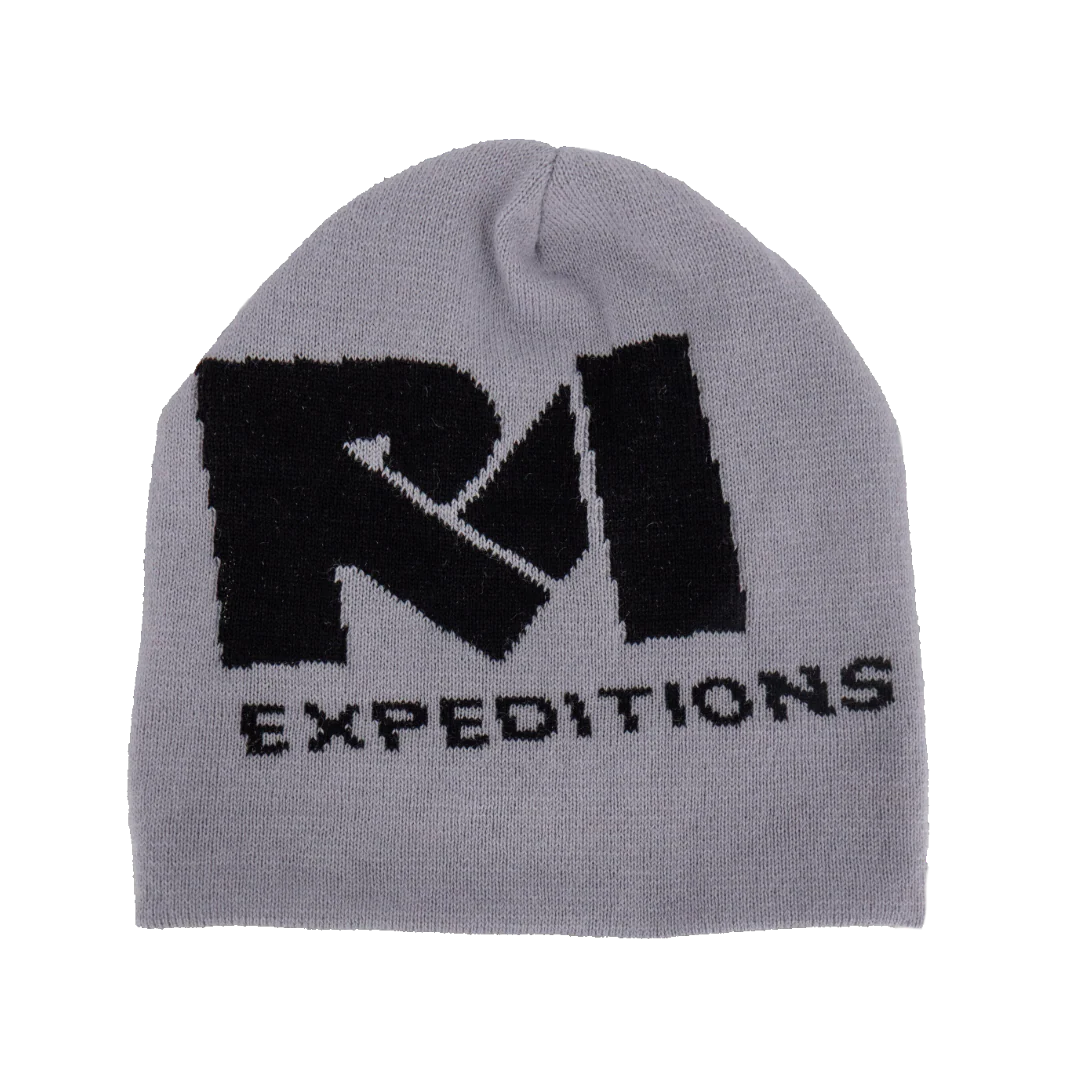 RMI Beanie
