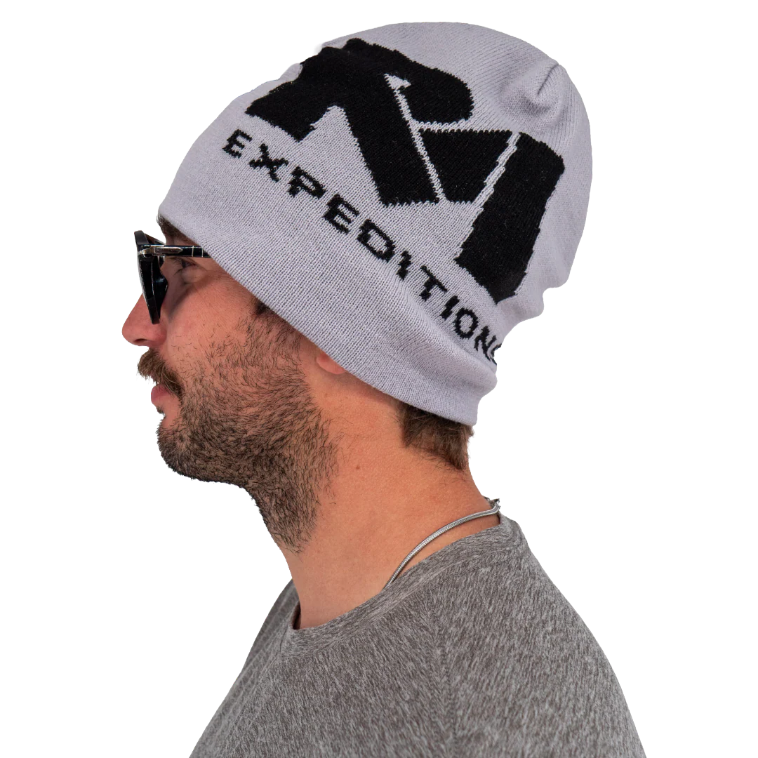 RMI Beanie - Image 4