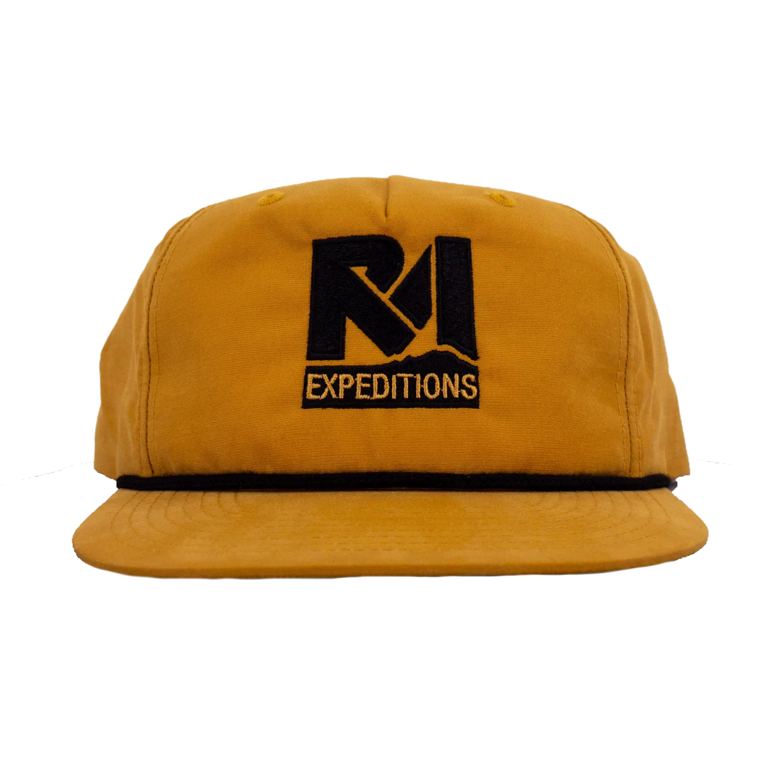 RMI Rope Hat - Image 2
