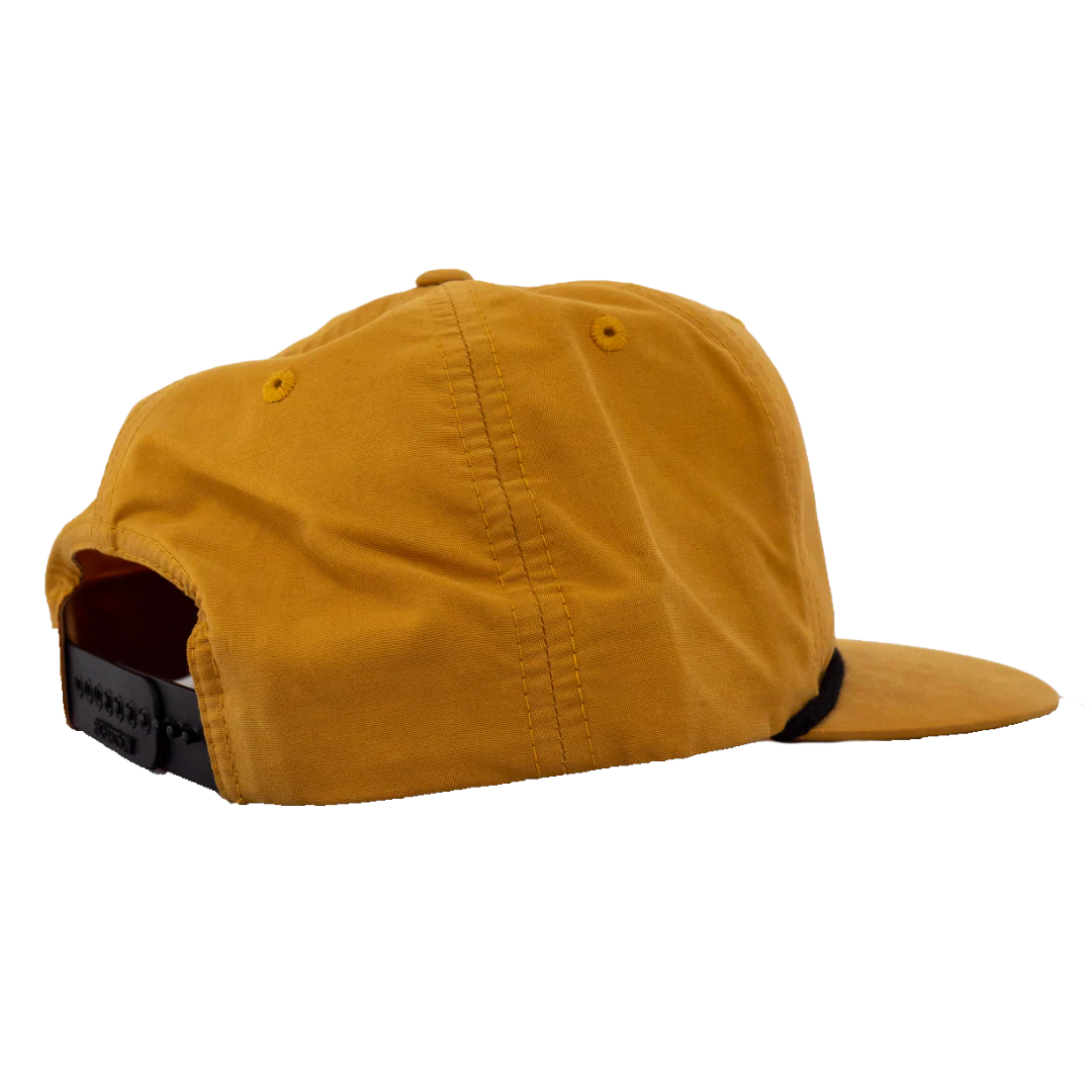 RMI Rope Hat - Image 3