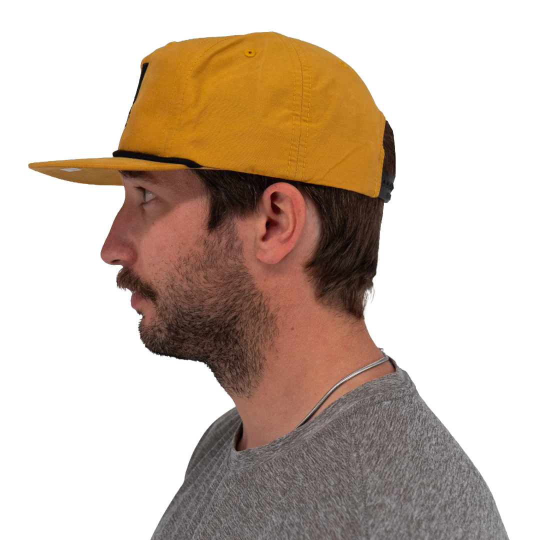 RMI Rope Hat - Image 5