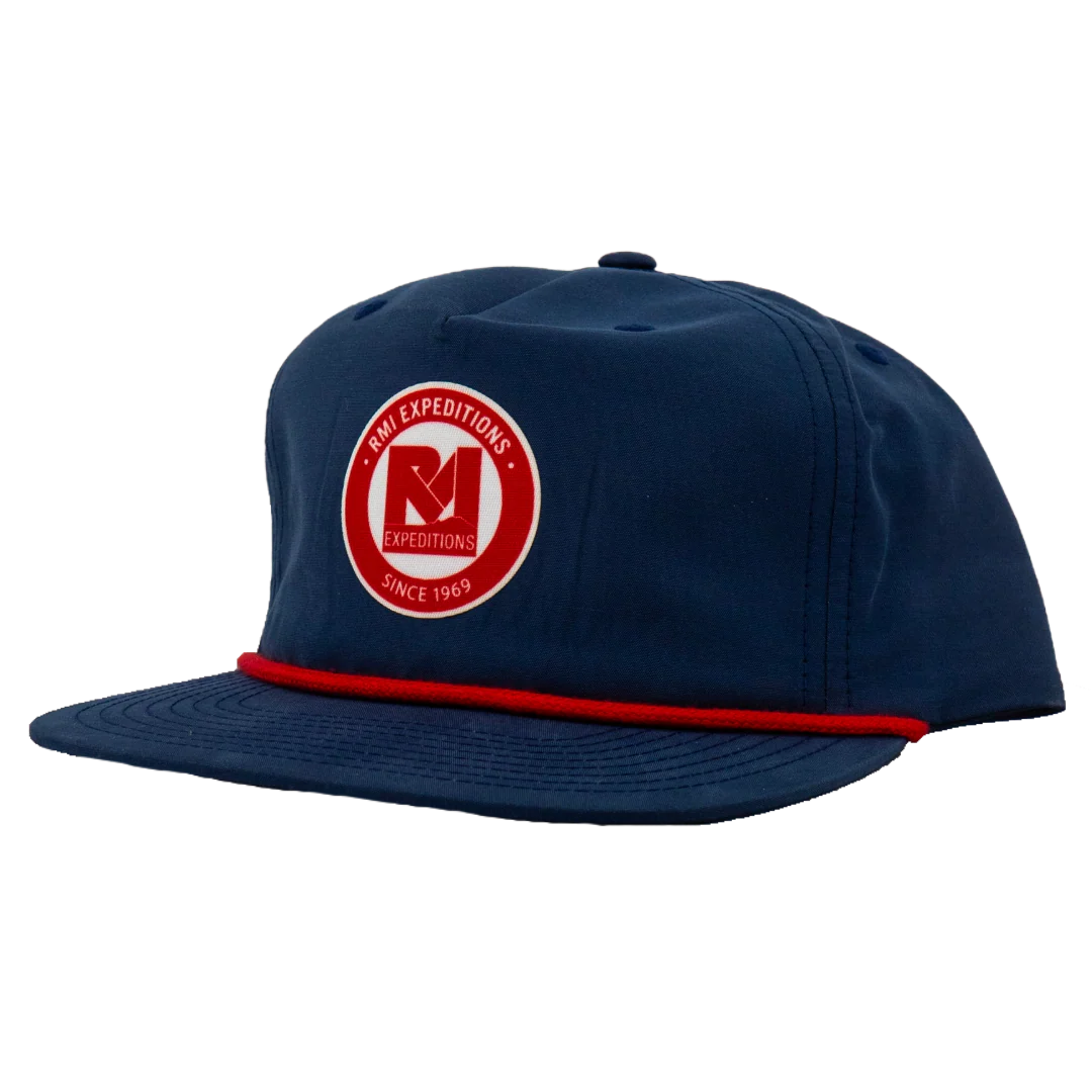 RMI Rope Hat - Image 9