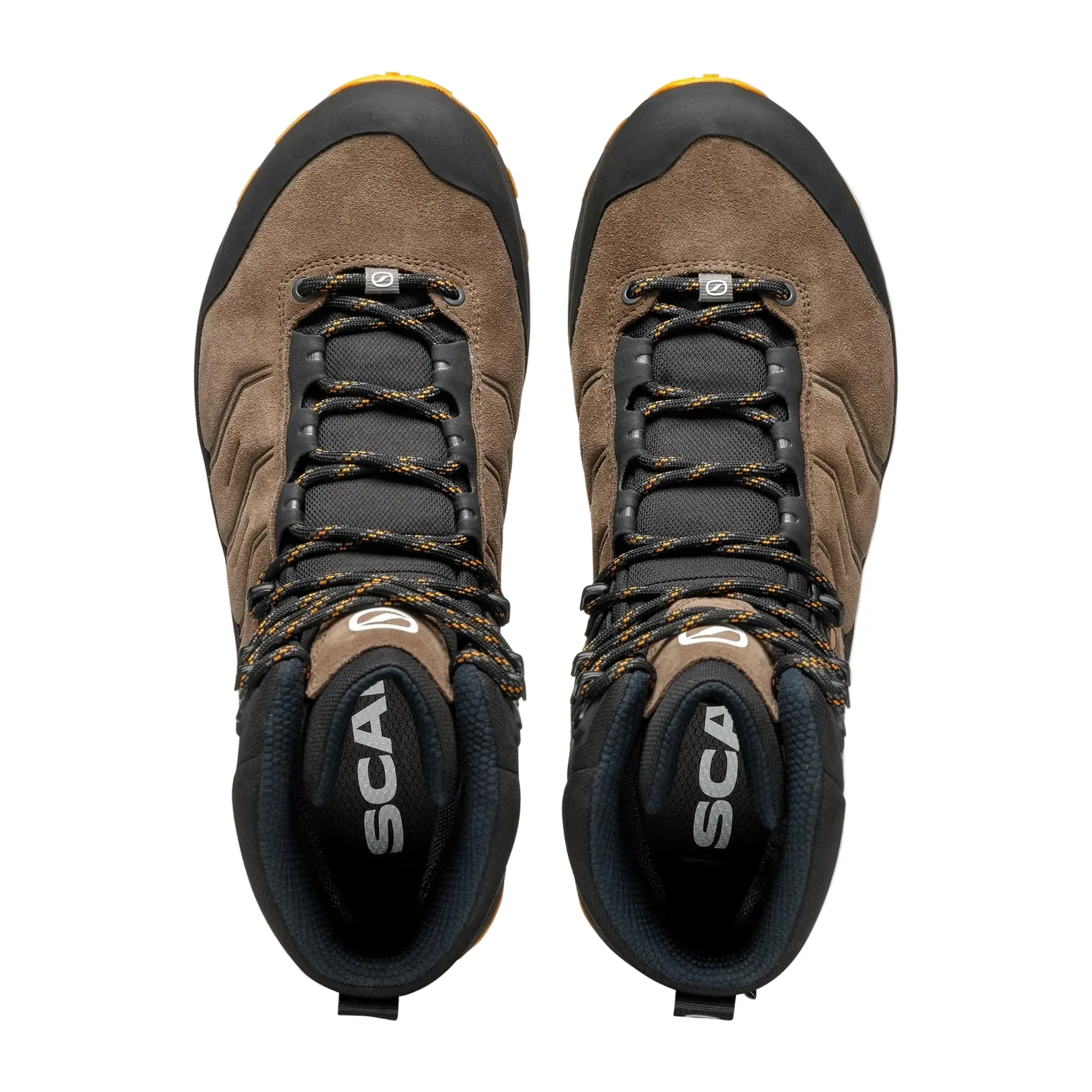 Rush TRK GTX - Image 6