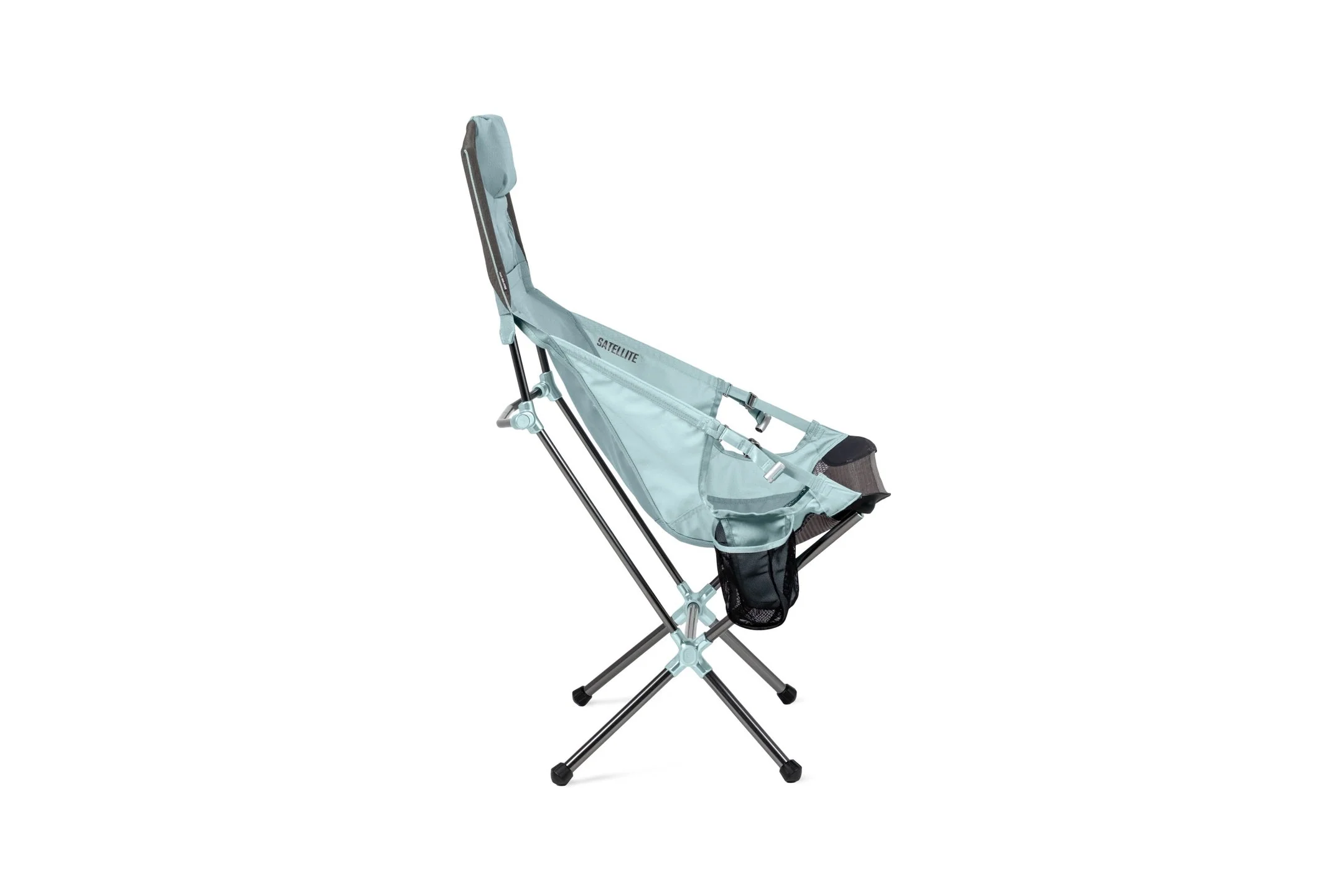 Satellite Reclining Camp Chair - Image 5